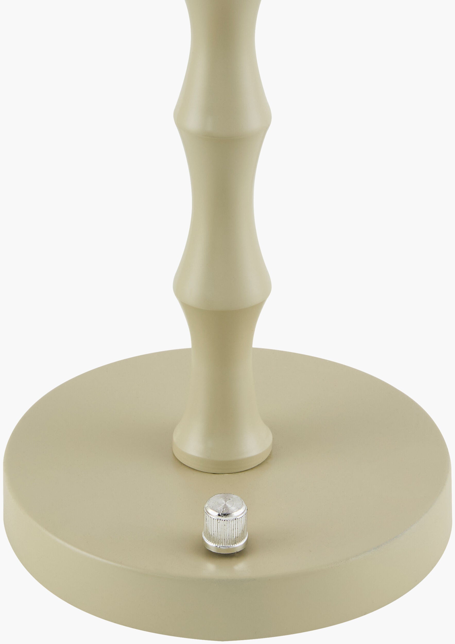 Folda Accent Table Lamp