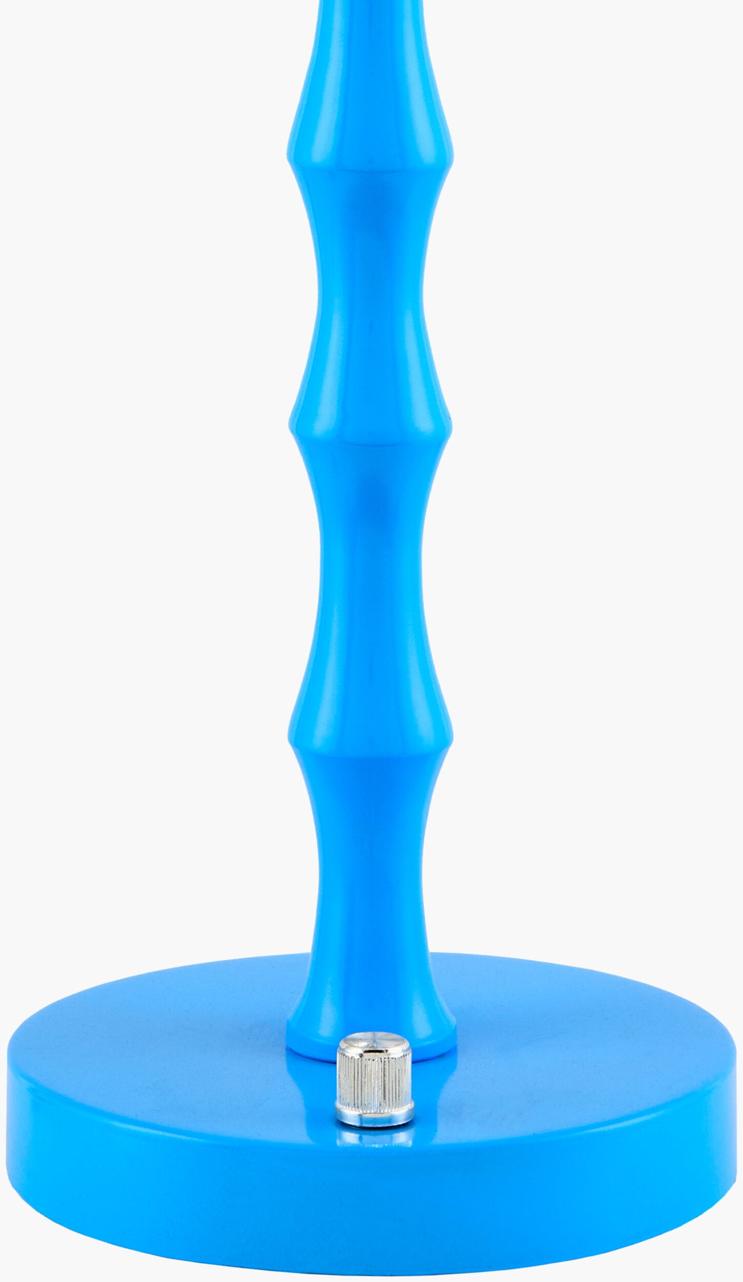 Folda Accent Table Lamp