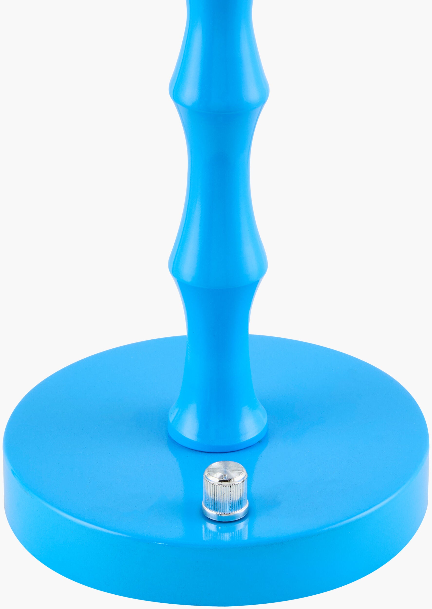 Folda Accent Table Lamp