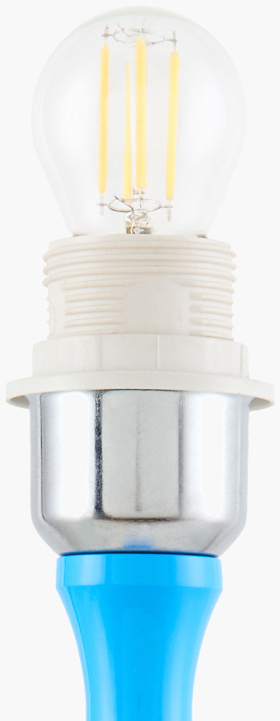 Folda Accent Table Lamp