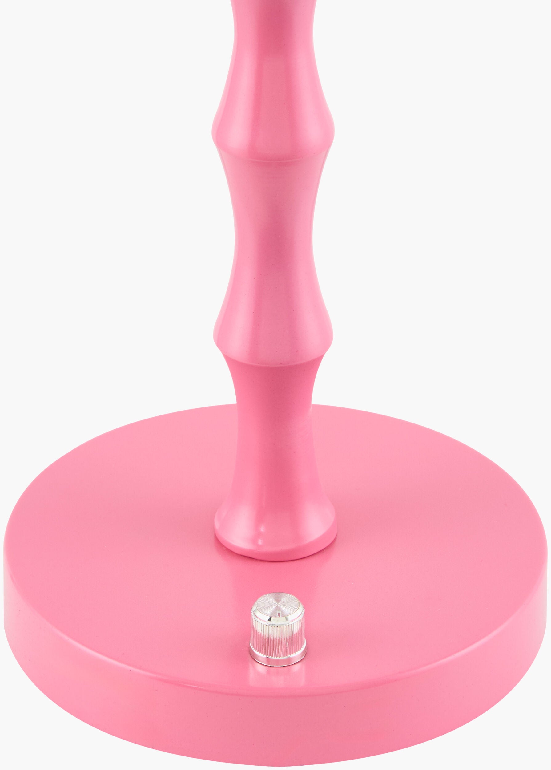 Folda Accent Table Lamp