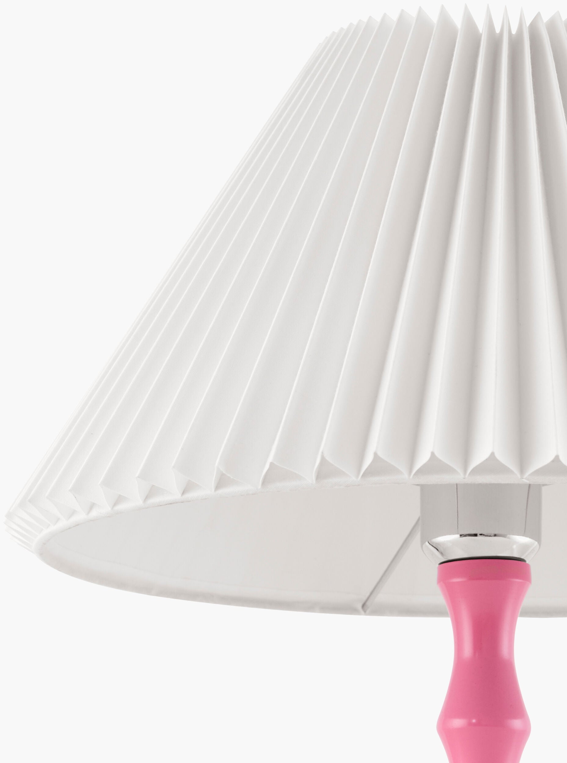 Folda Accent Table Lamp