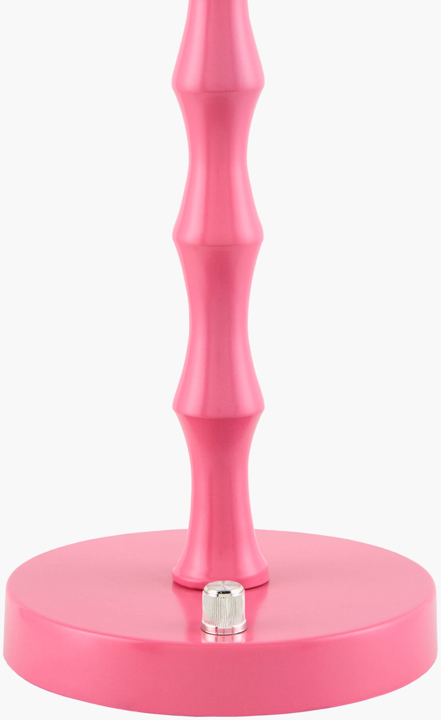 Folda Accent Table Lamp