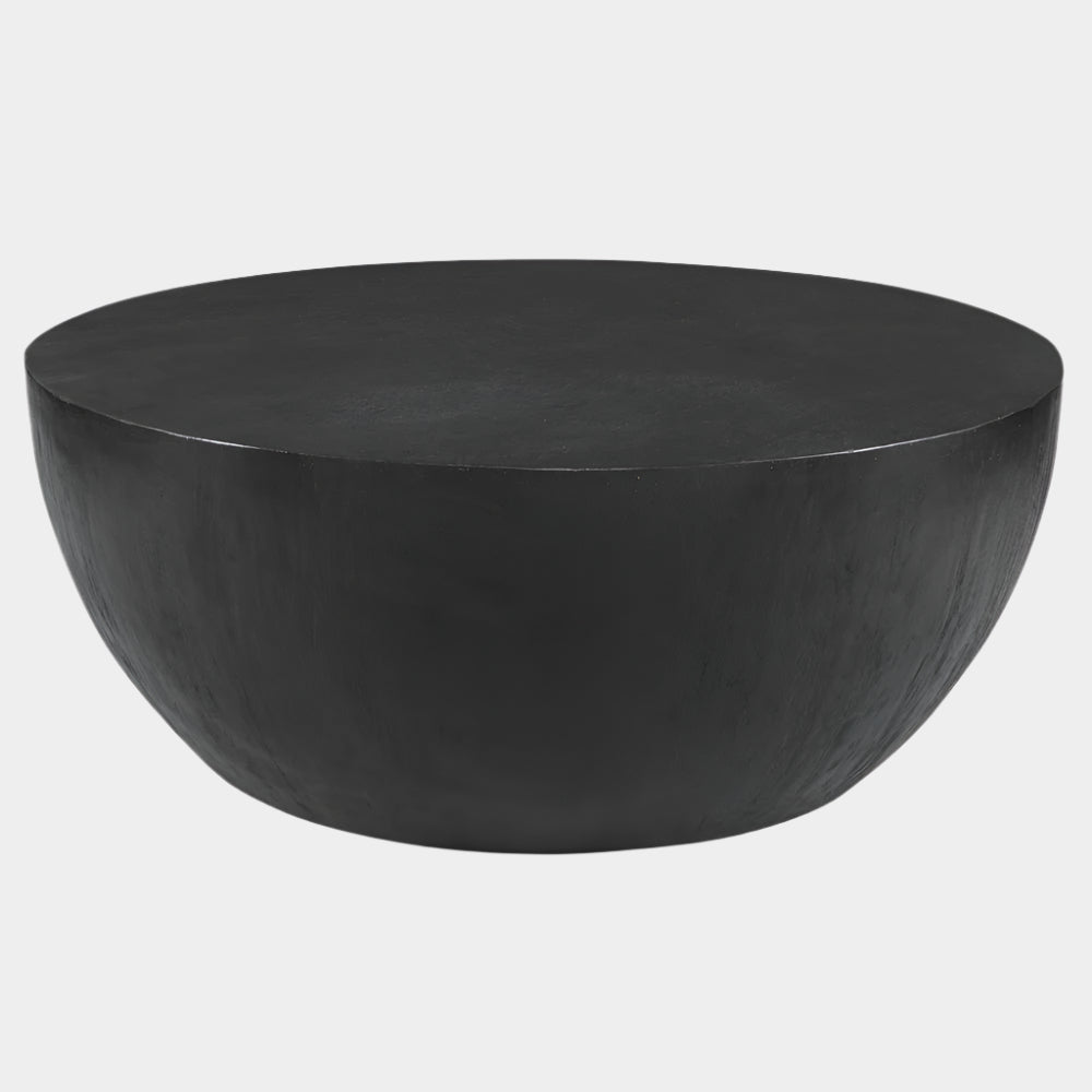 Lark Coffee Table
