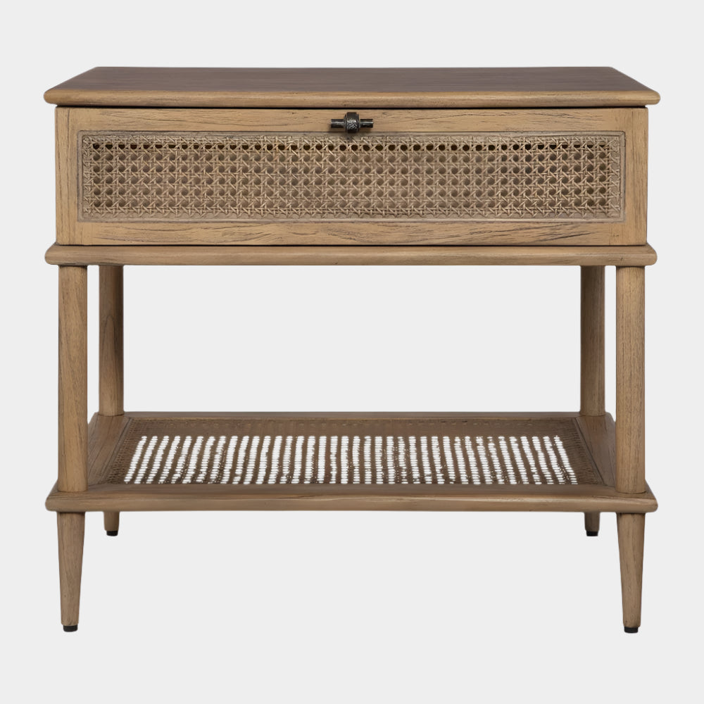Coast Side Table