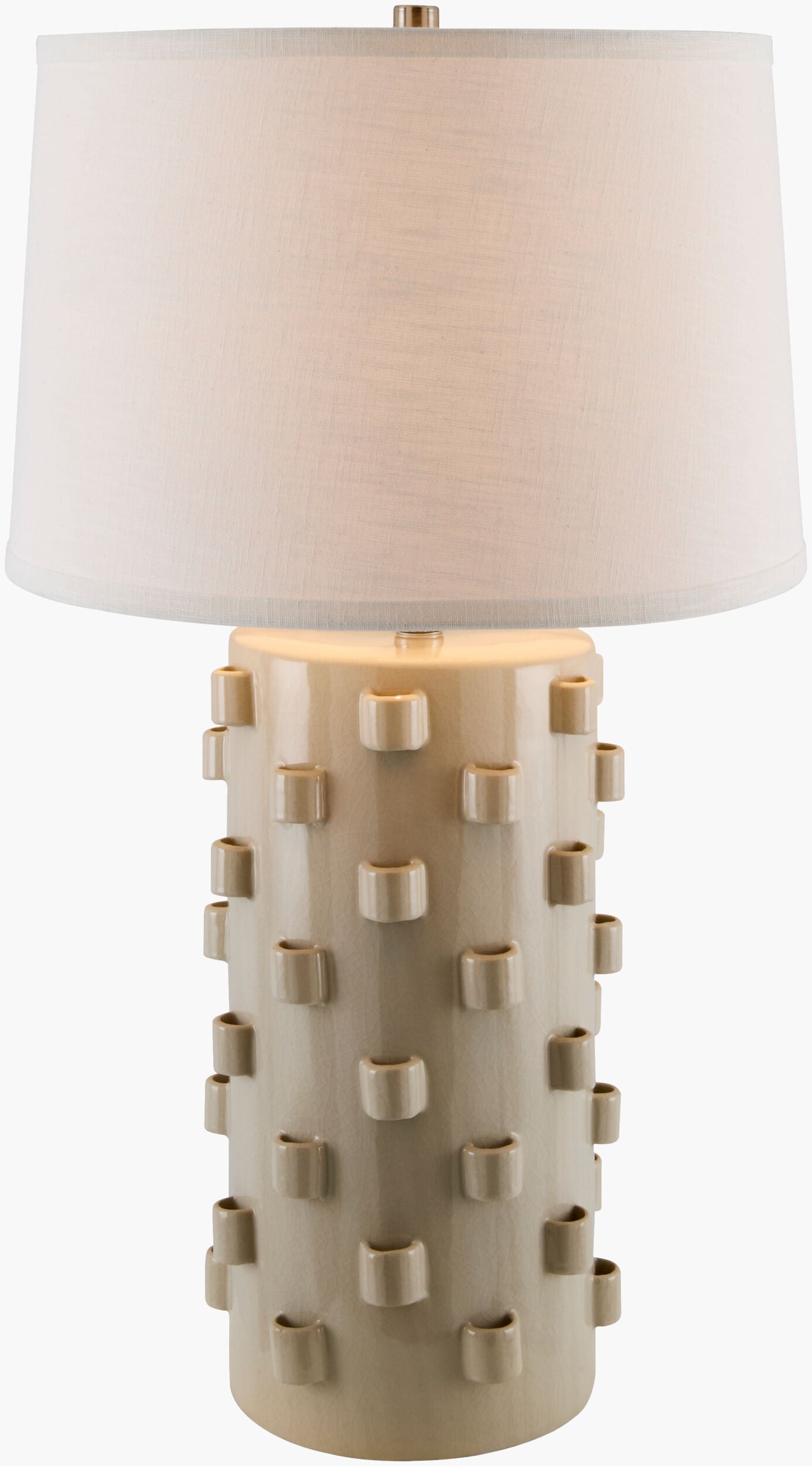 Fedje Accent Table Lamp