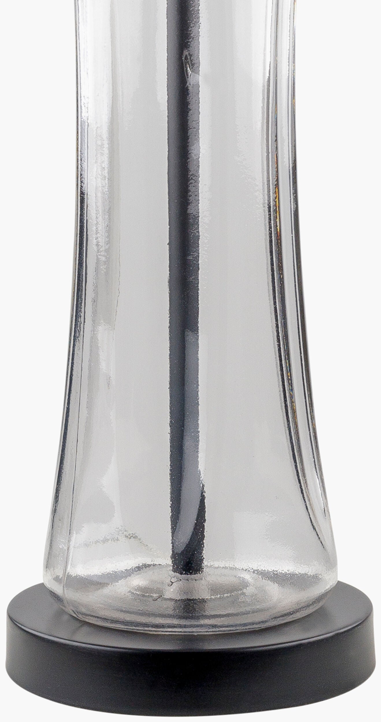 Fidel Accent Table Lamp