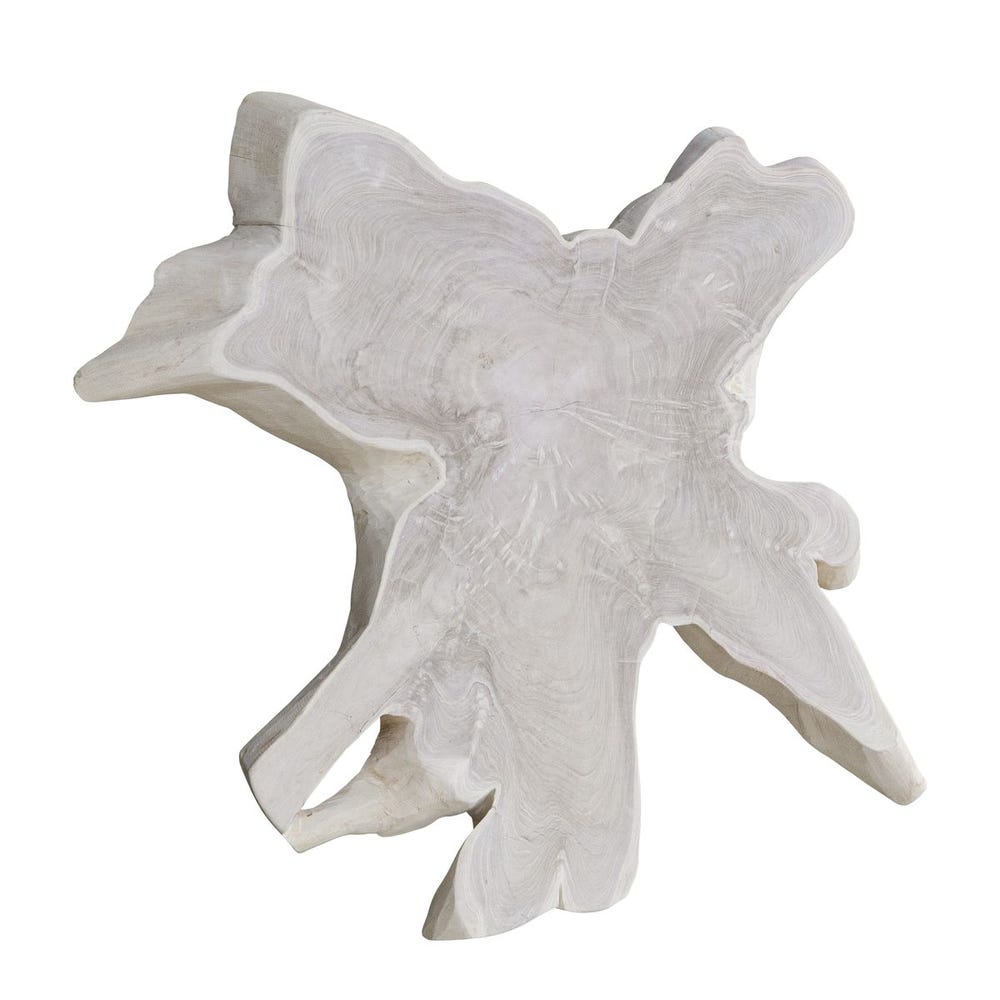 Terrains Wood Wall Decor