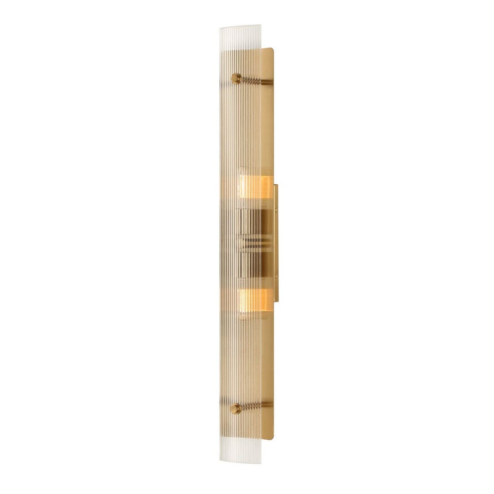 Elmhurst, 2 Lt Sconce