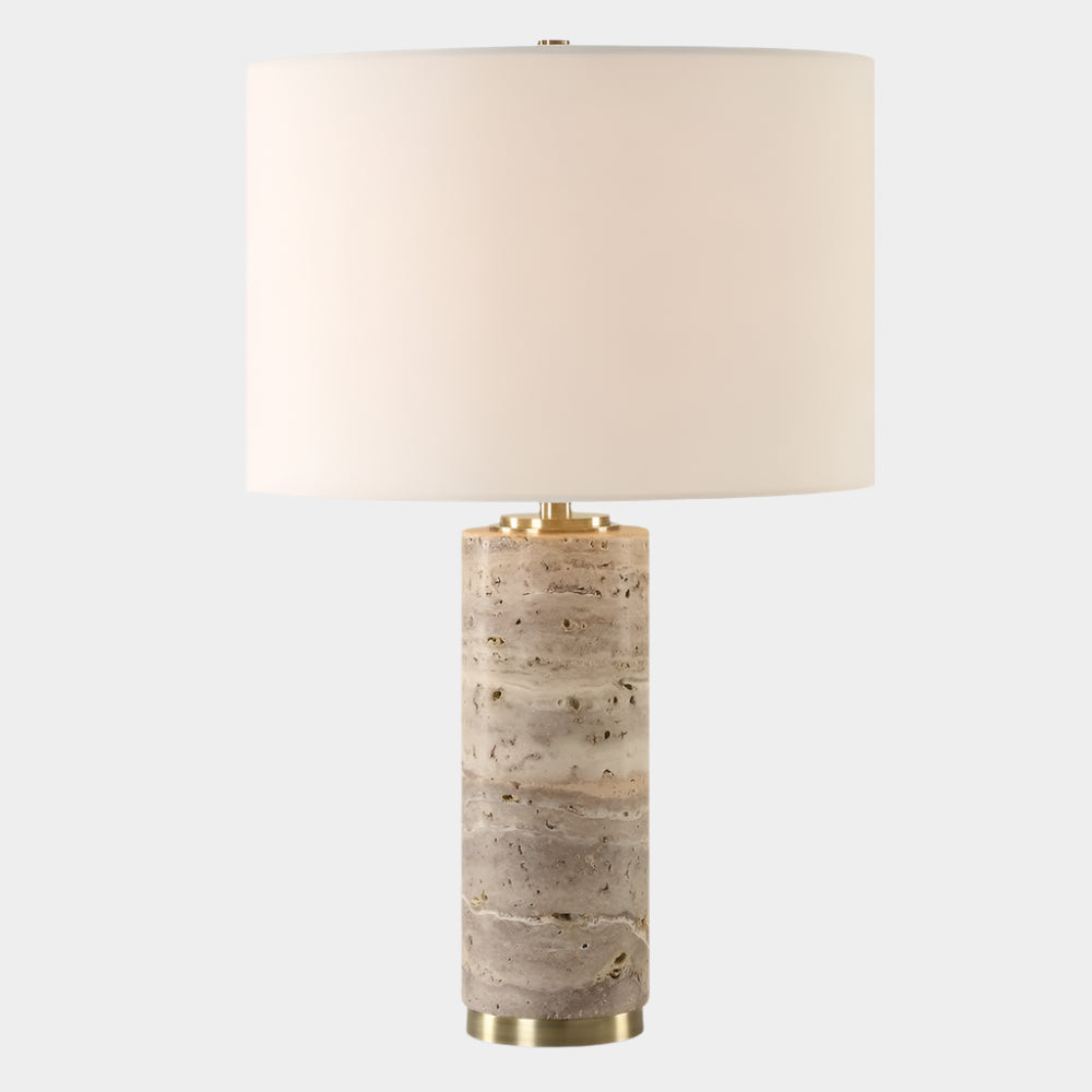 Cortado Table Lamp