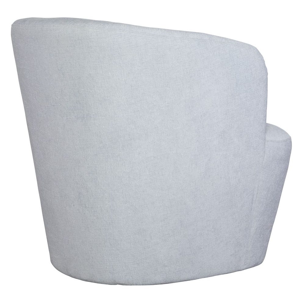 Mist Swivel Chair