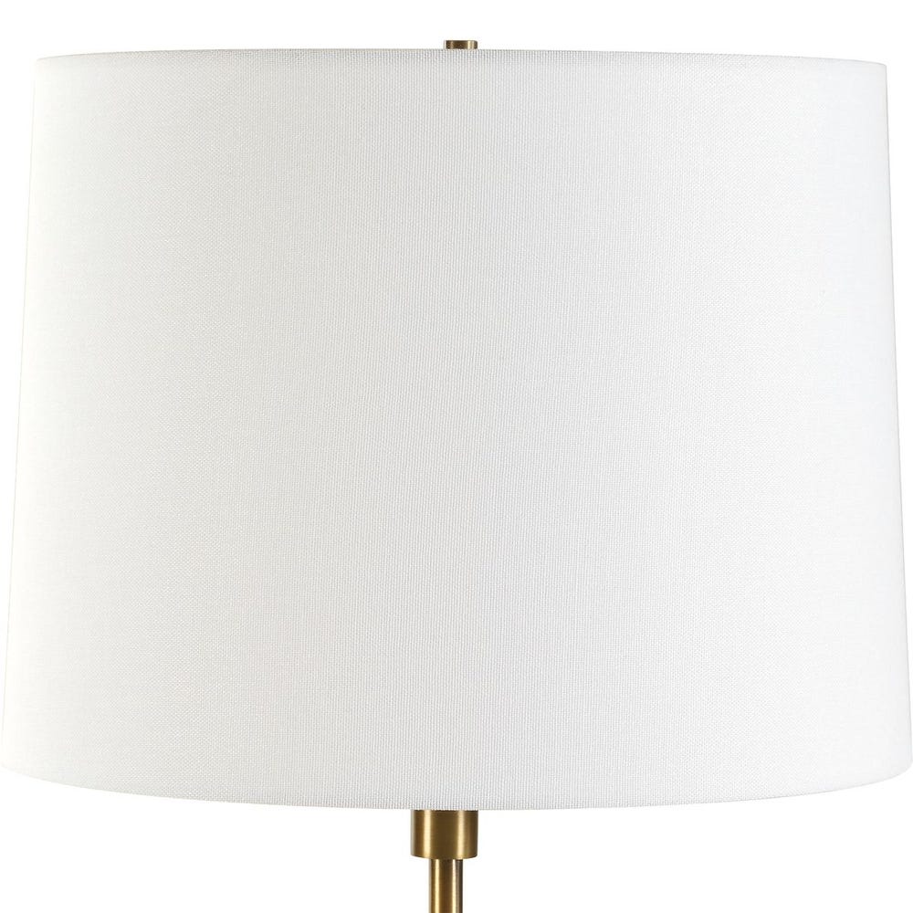 Caronia Buffet Lamp