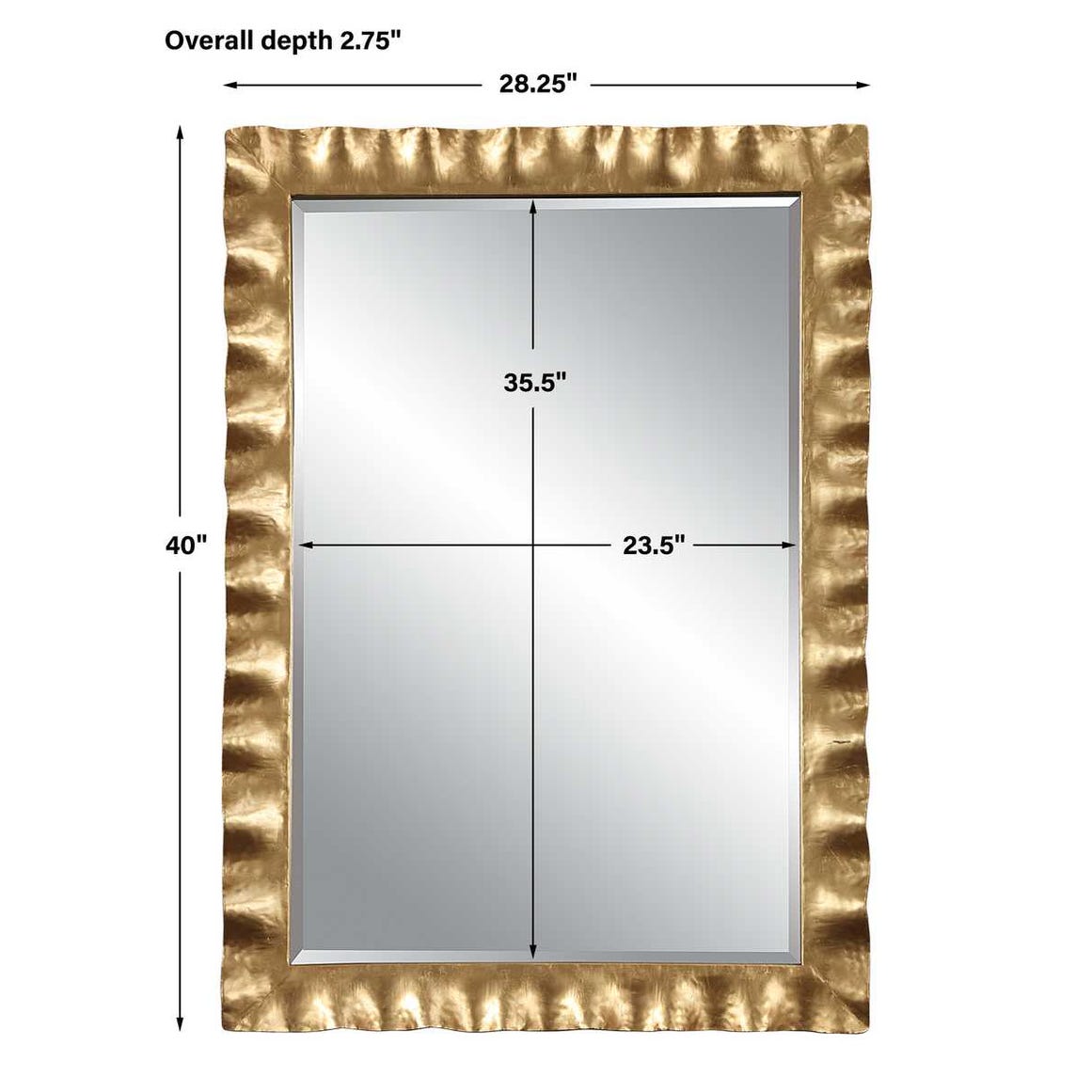Haya Mirror