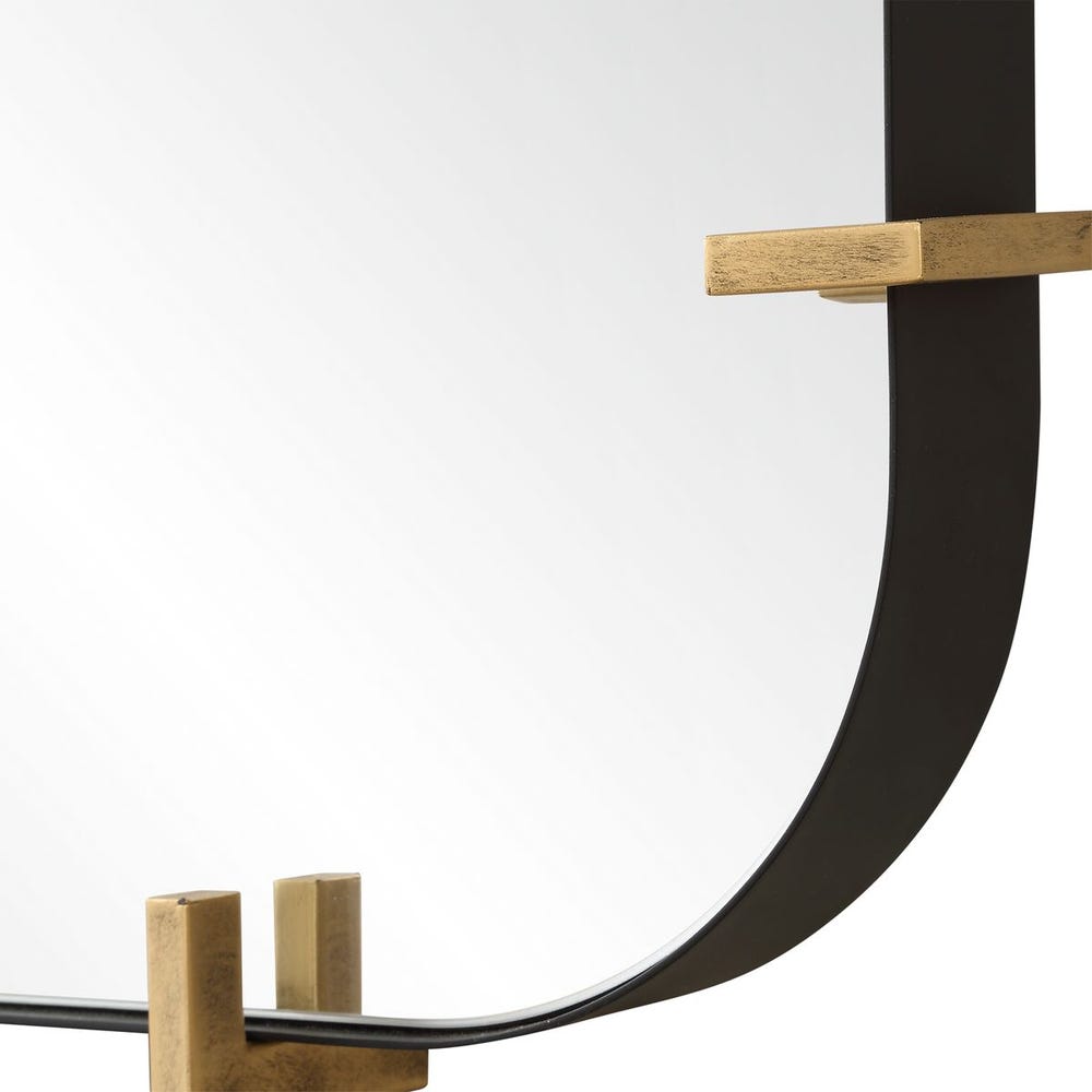 Pali Mirror
