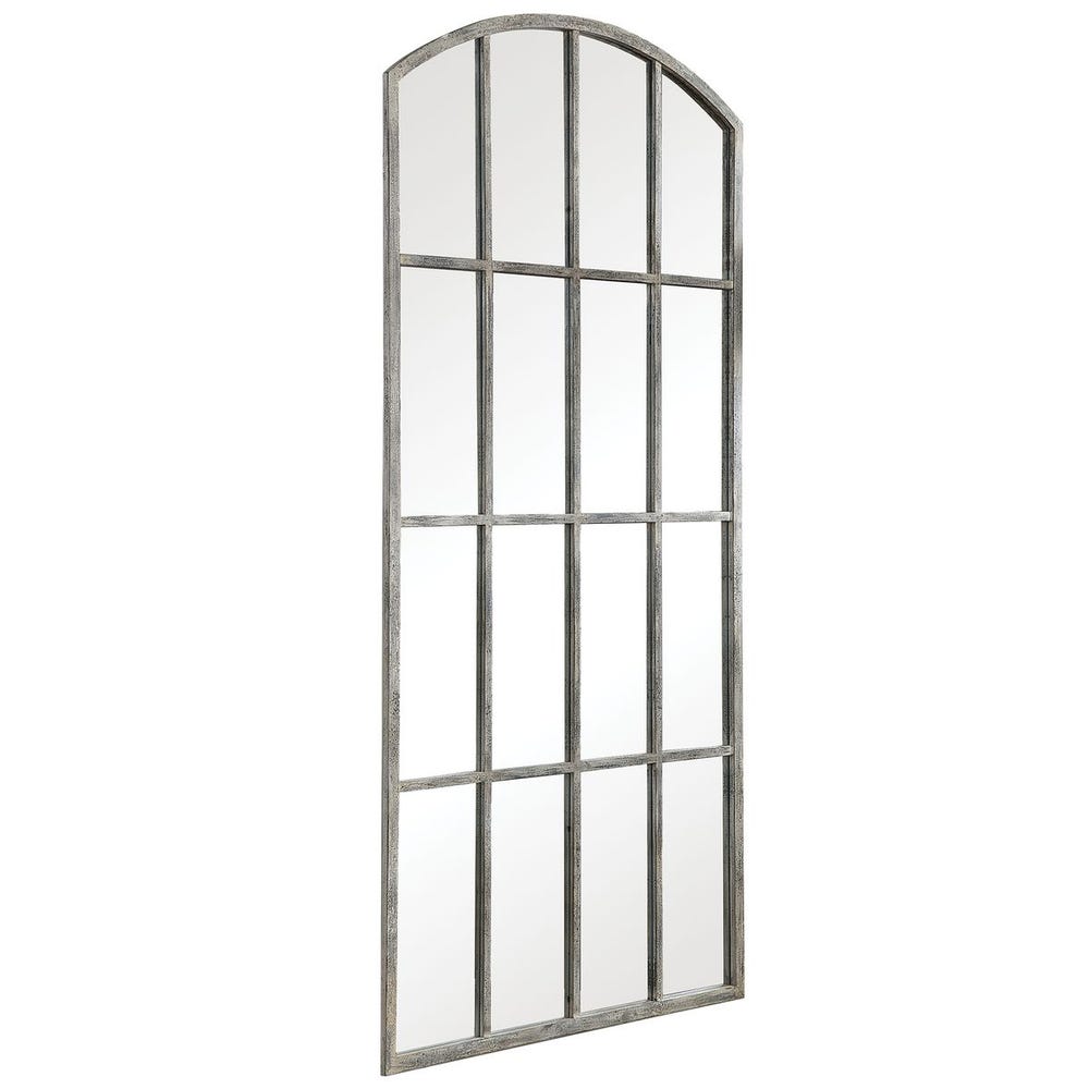 Amiel Arch Mirror