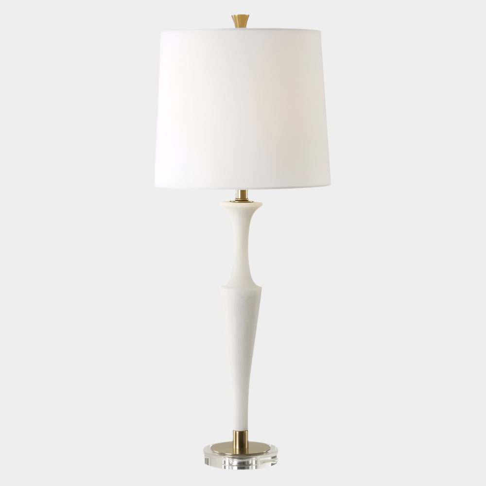 Colette Table Lamp