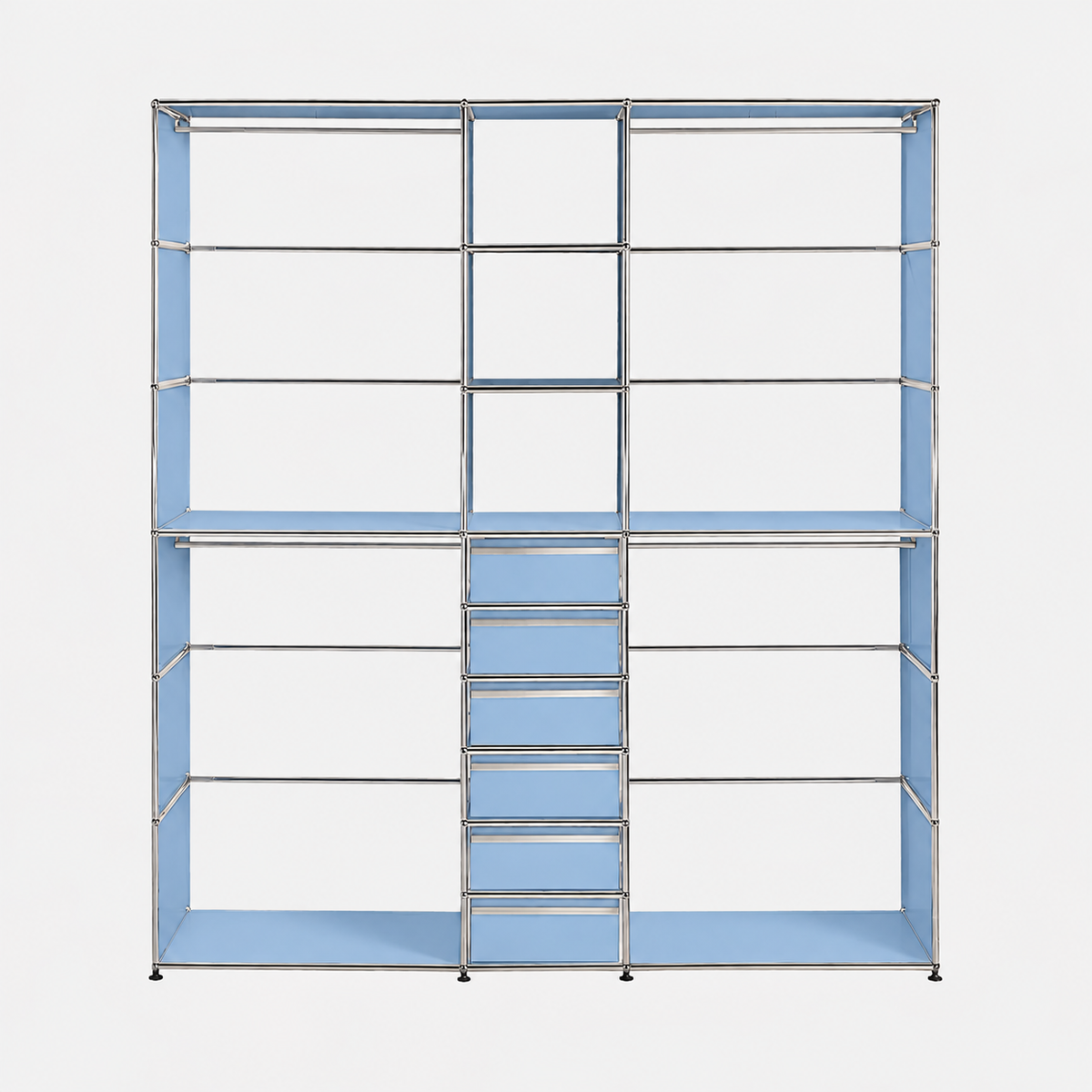 USM Wardrobe