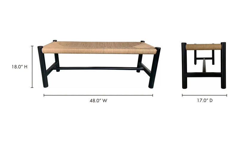Variant Dimensions Image
