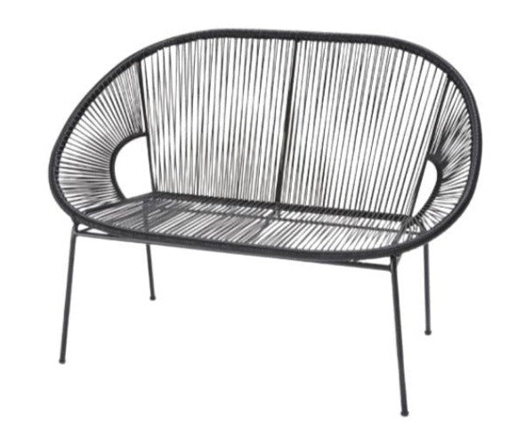 ACAPULCO CHAIR CLASSIC Easy chair By Acapulco
