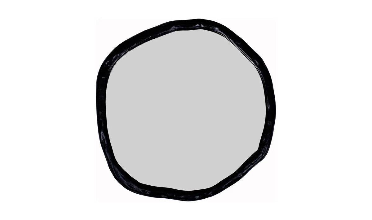 Foundry Mirror