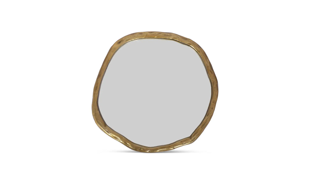 Foundry Mirror