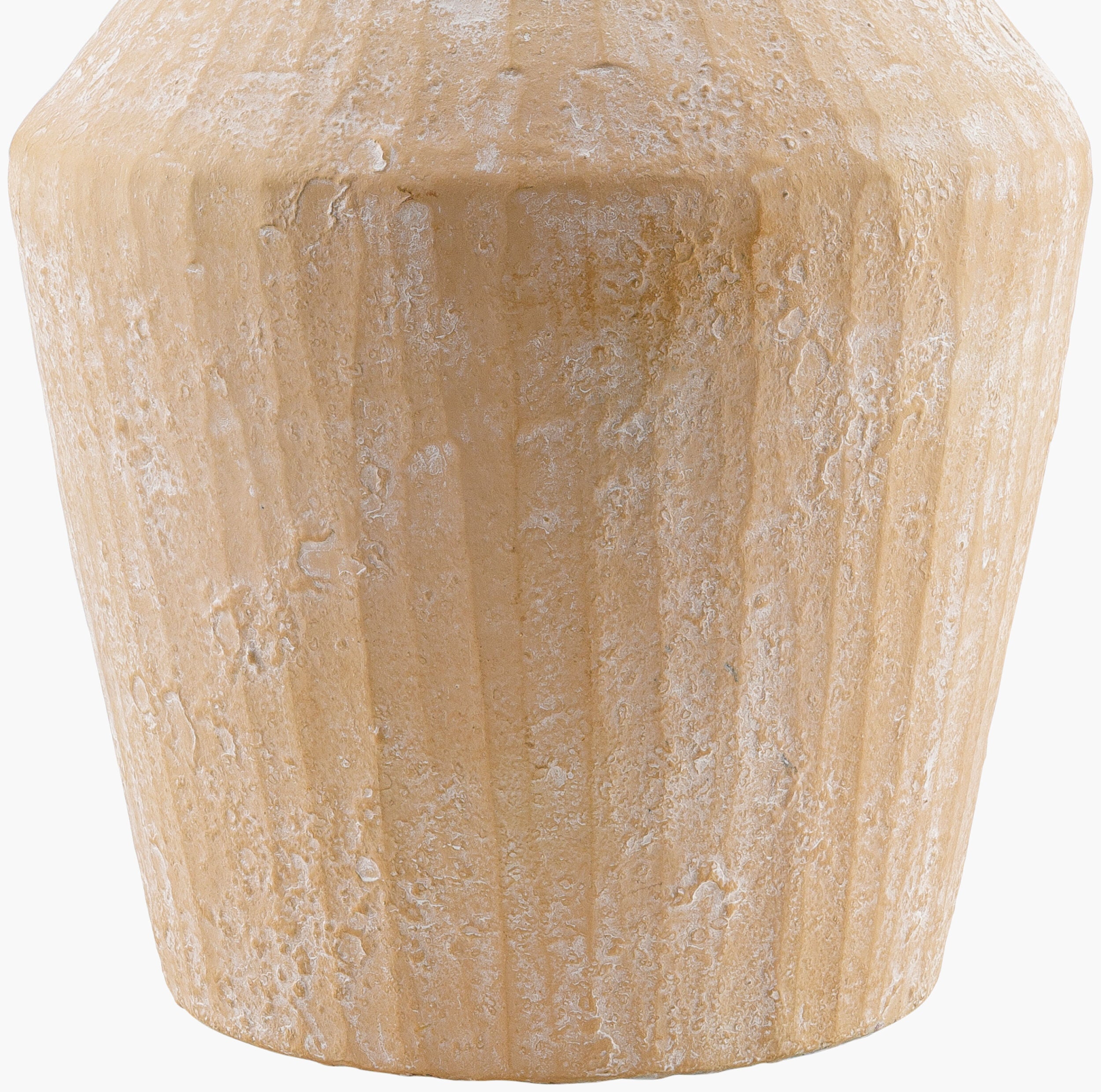 Fiori Accent Table Lamp