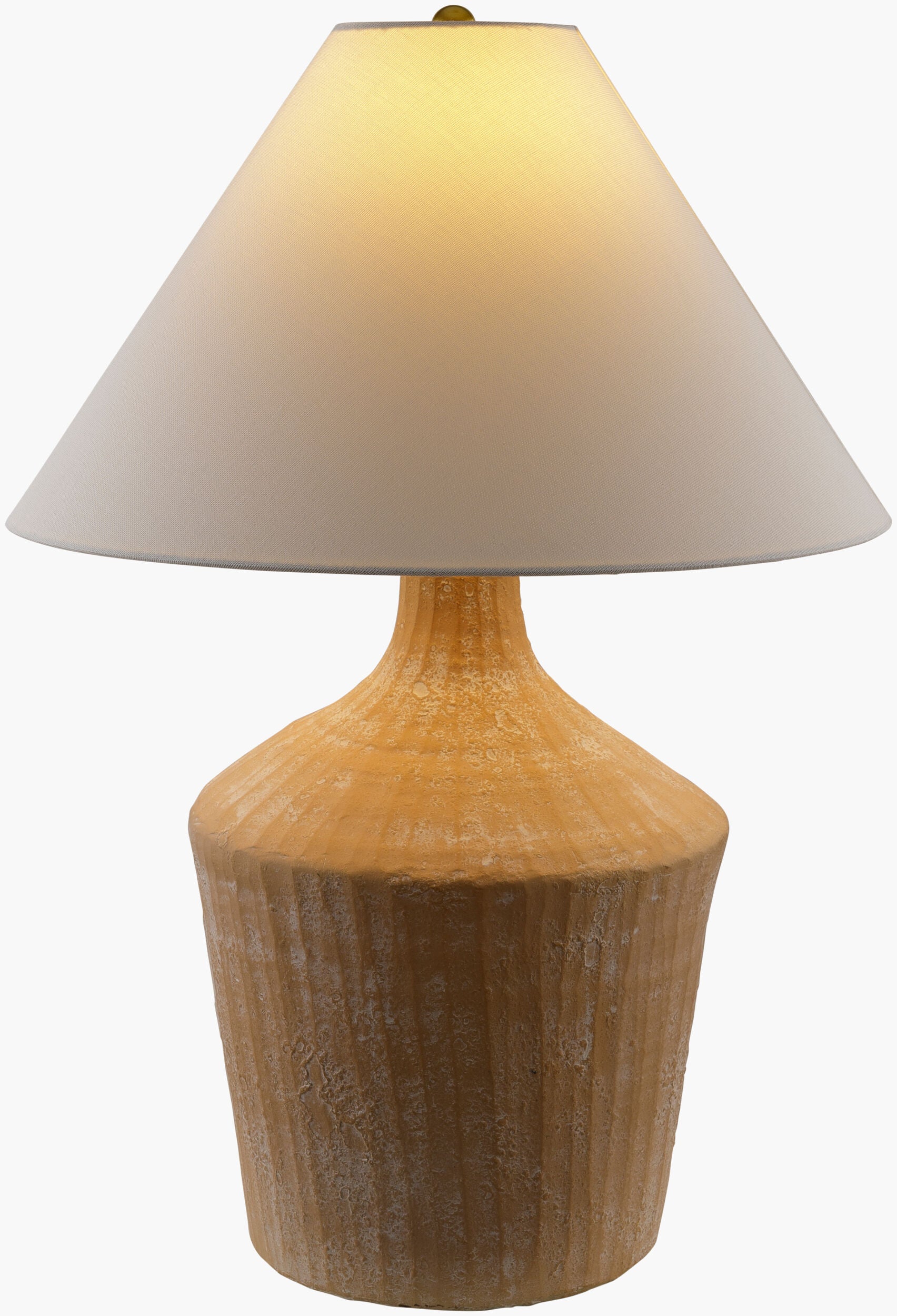 Fiori Accent Table Lamp