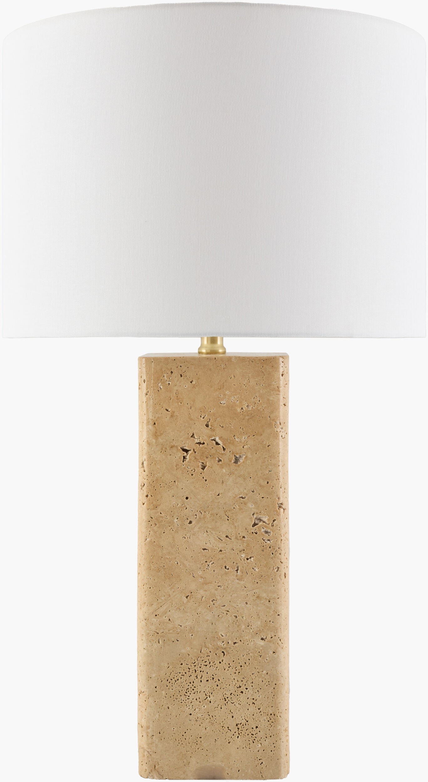 Faja Accent Table Lamp
