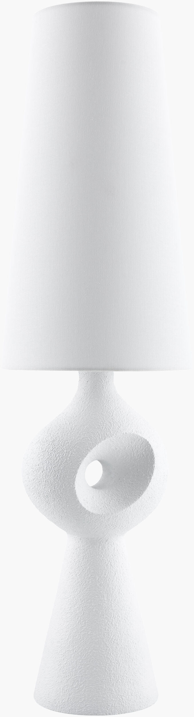 Firkel Accent Table Lamp