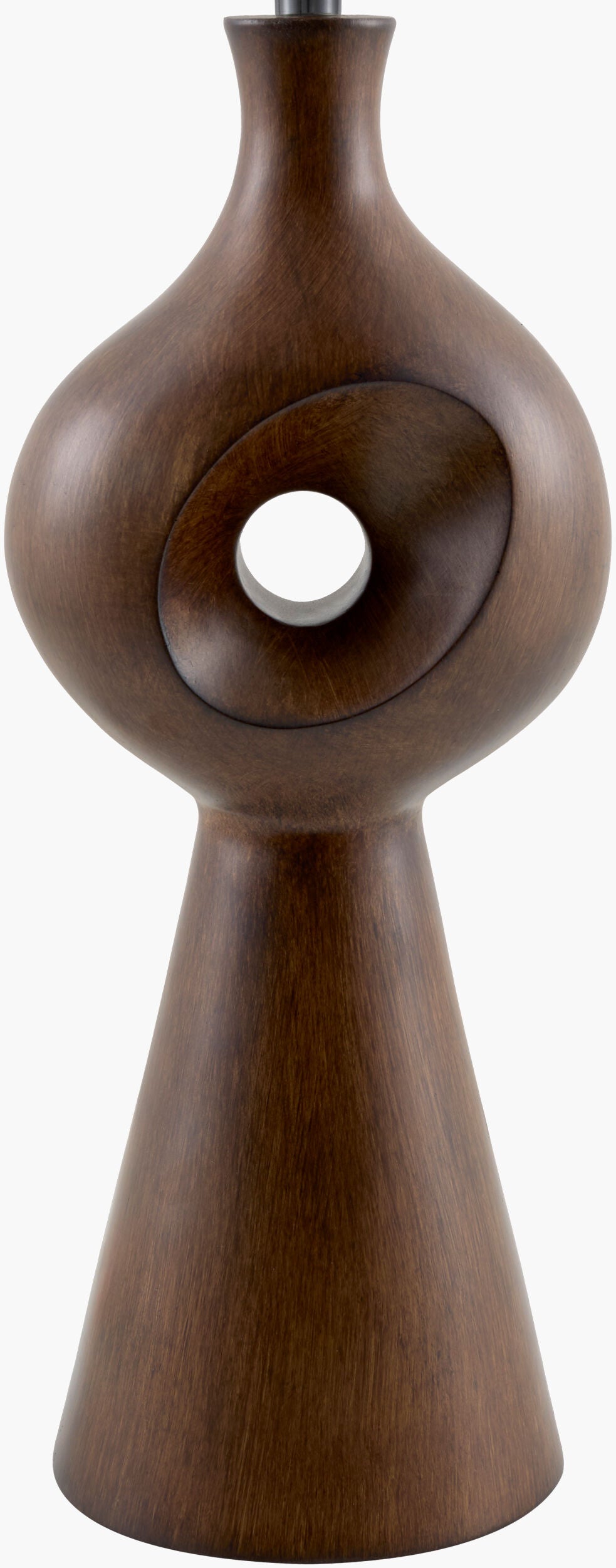 Firkel Accent Table Lamp