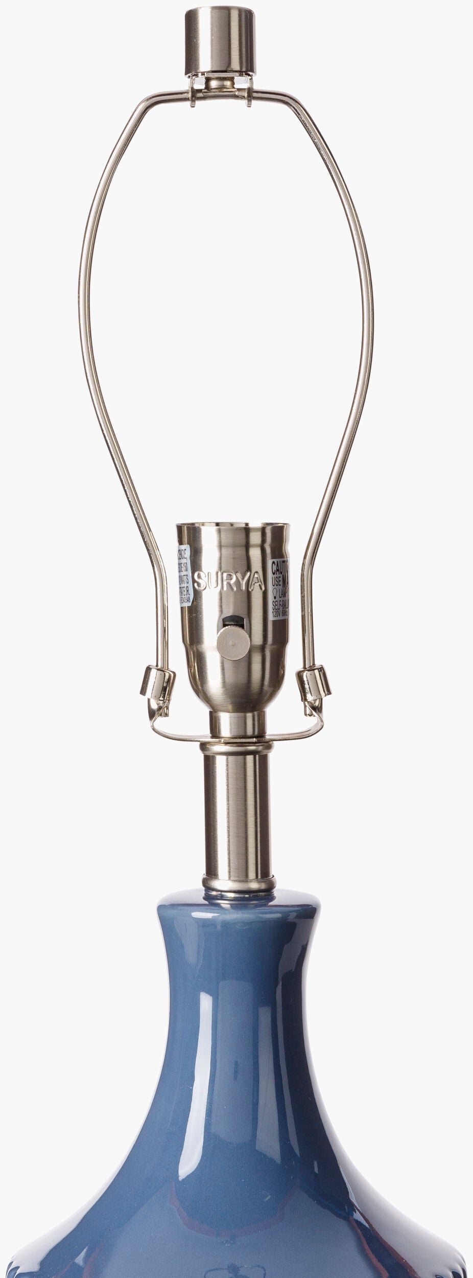 Filaki Accent Table Lamp