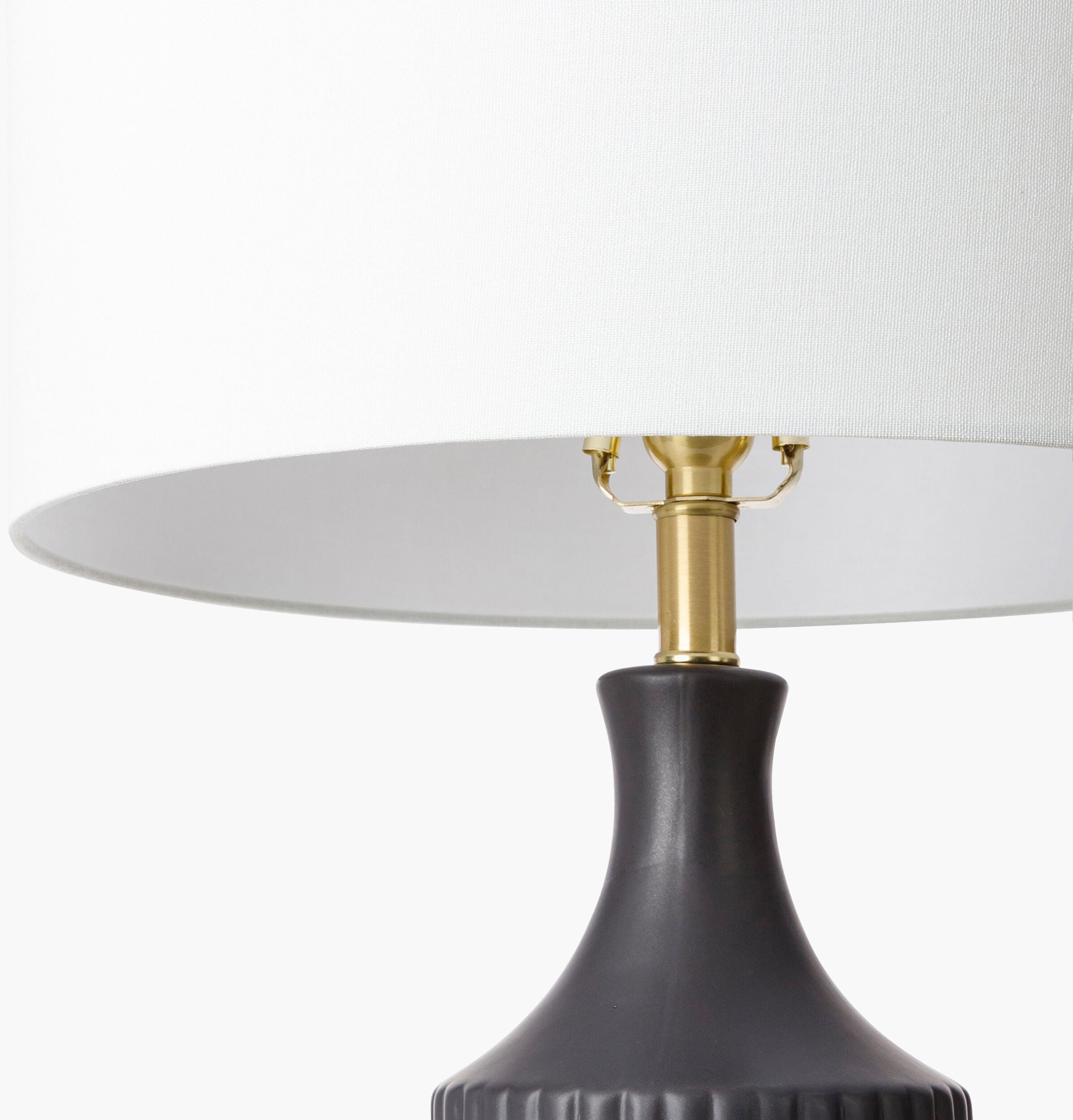 Filaki Accent Table Lamp