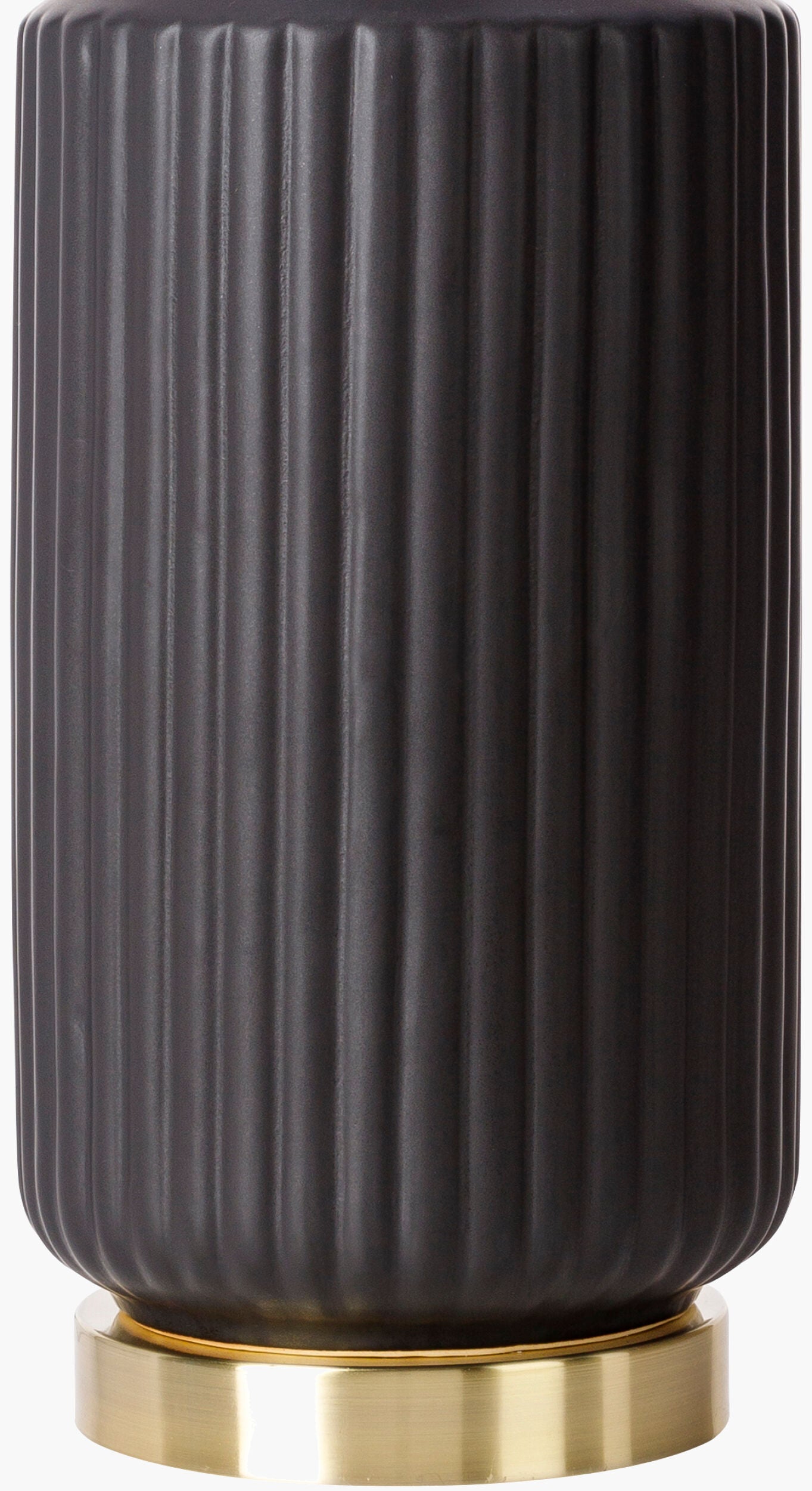Filaki Accent Table Lamp