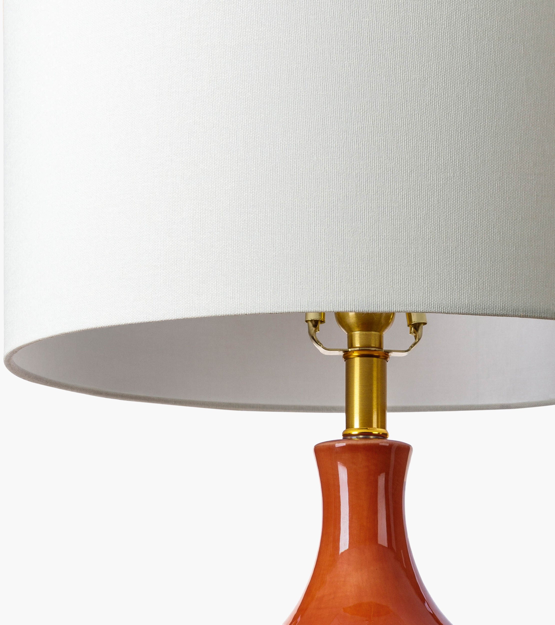 Filaki Accent Table Lamp