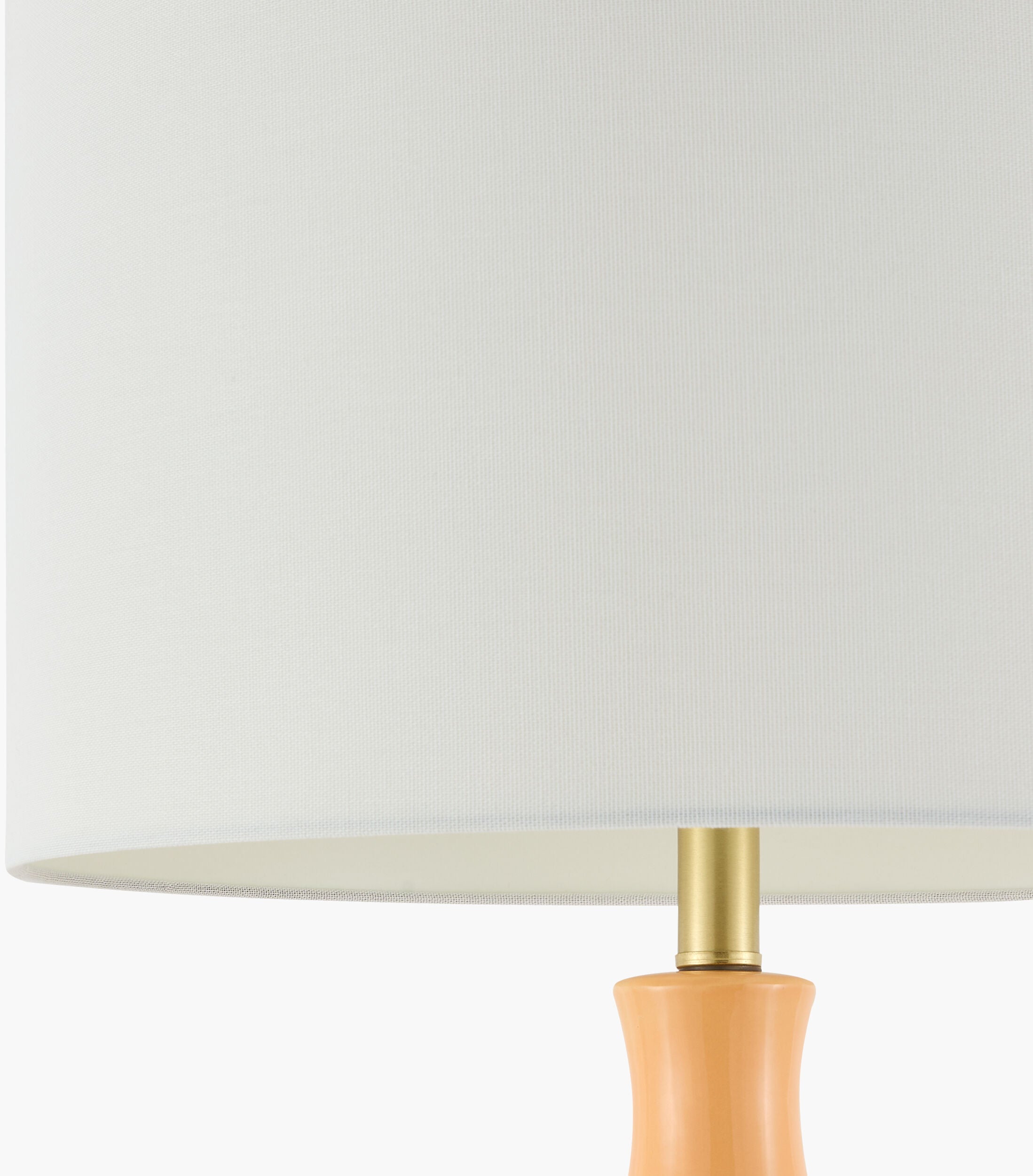 Filaki Accent Table Lamp
