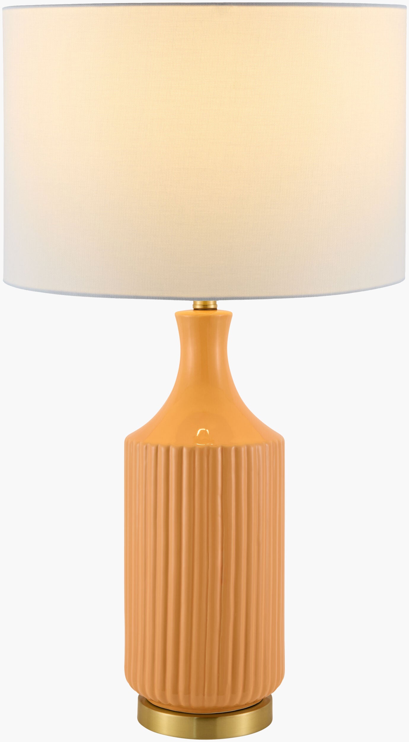 Filaki Accent Table Lamp