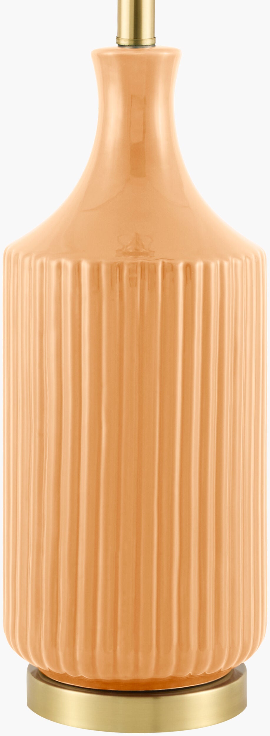 Filaki Accent Table Lamp