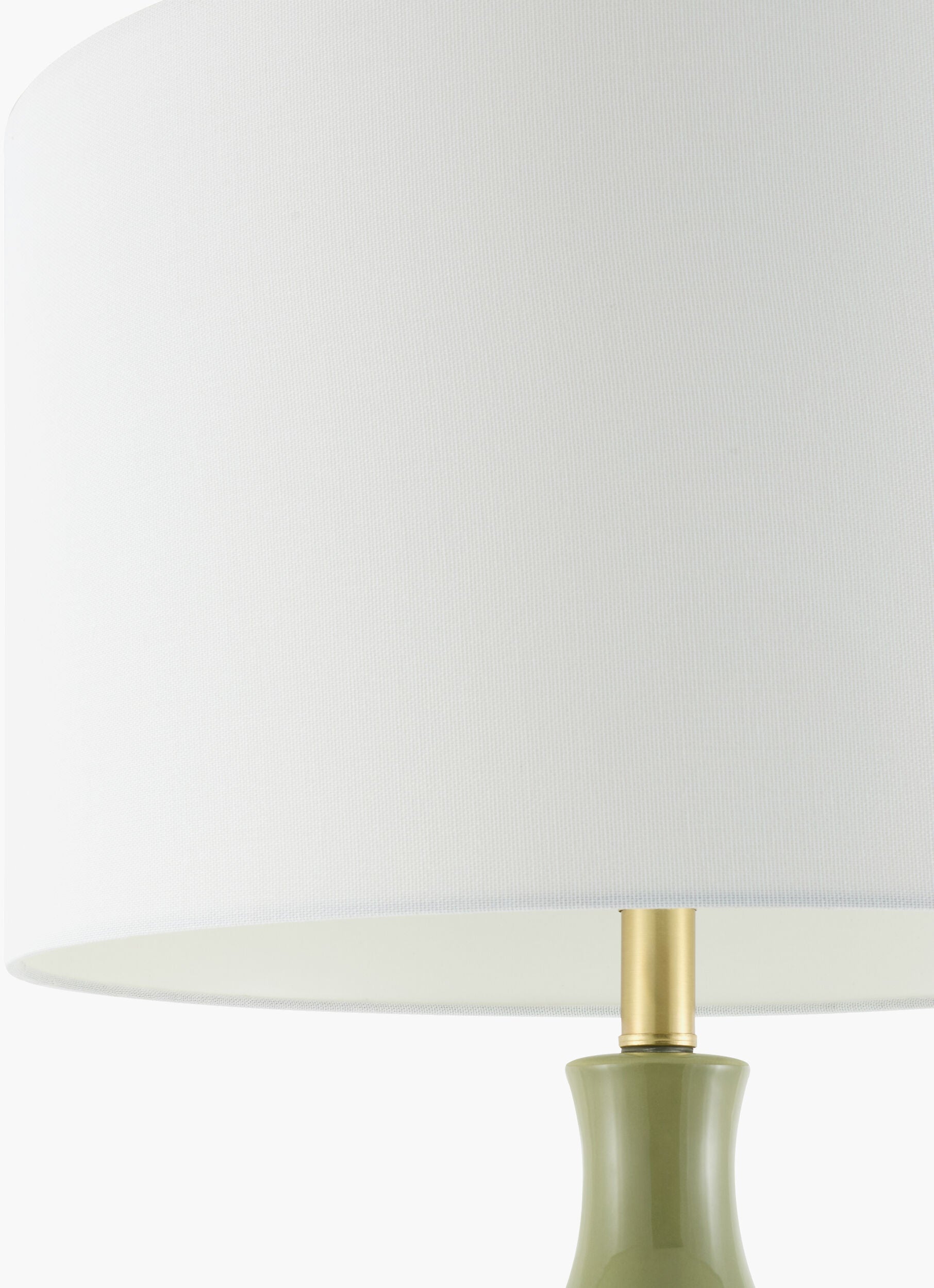 Filaki Accent Table Lamp