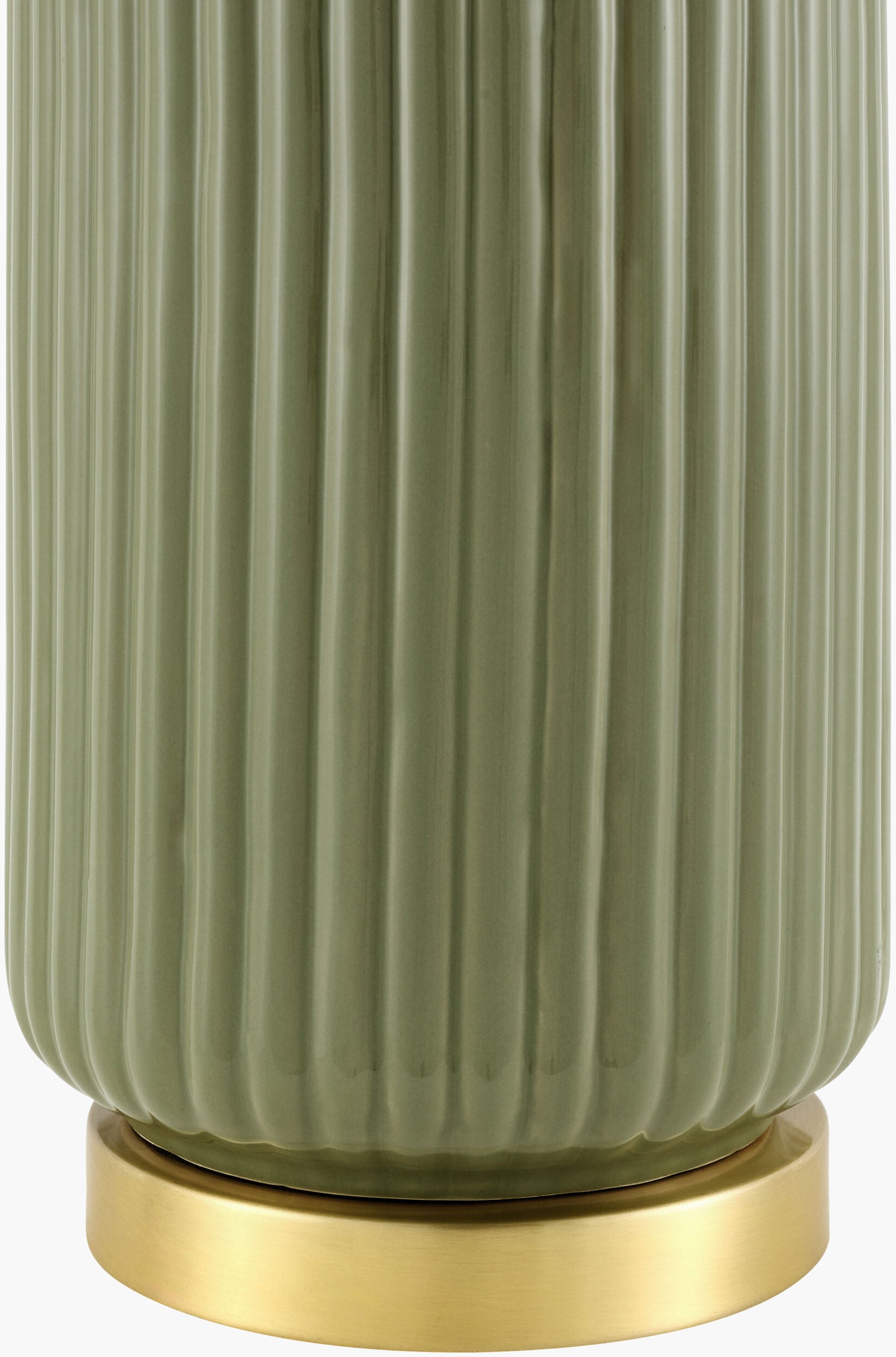 Filaki Accent Table Lamp