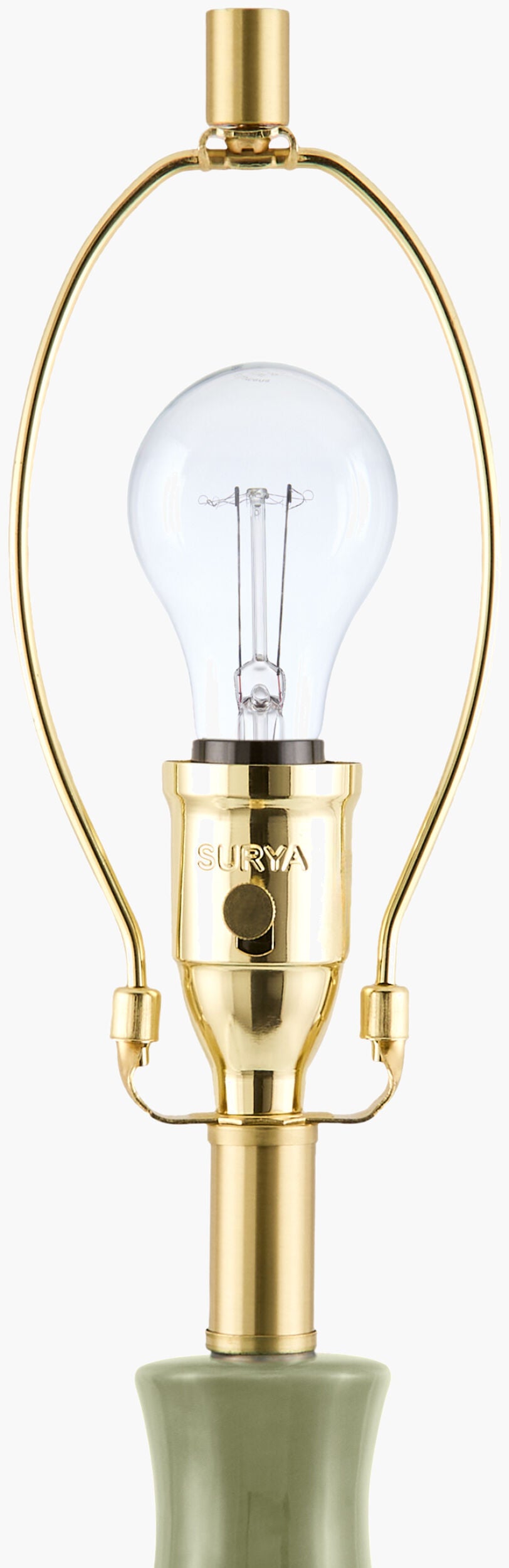Filaki Accent Table Lamp