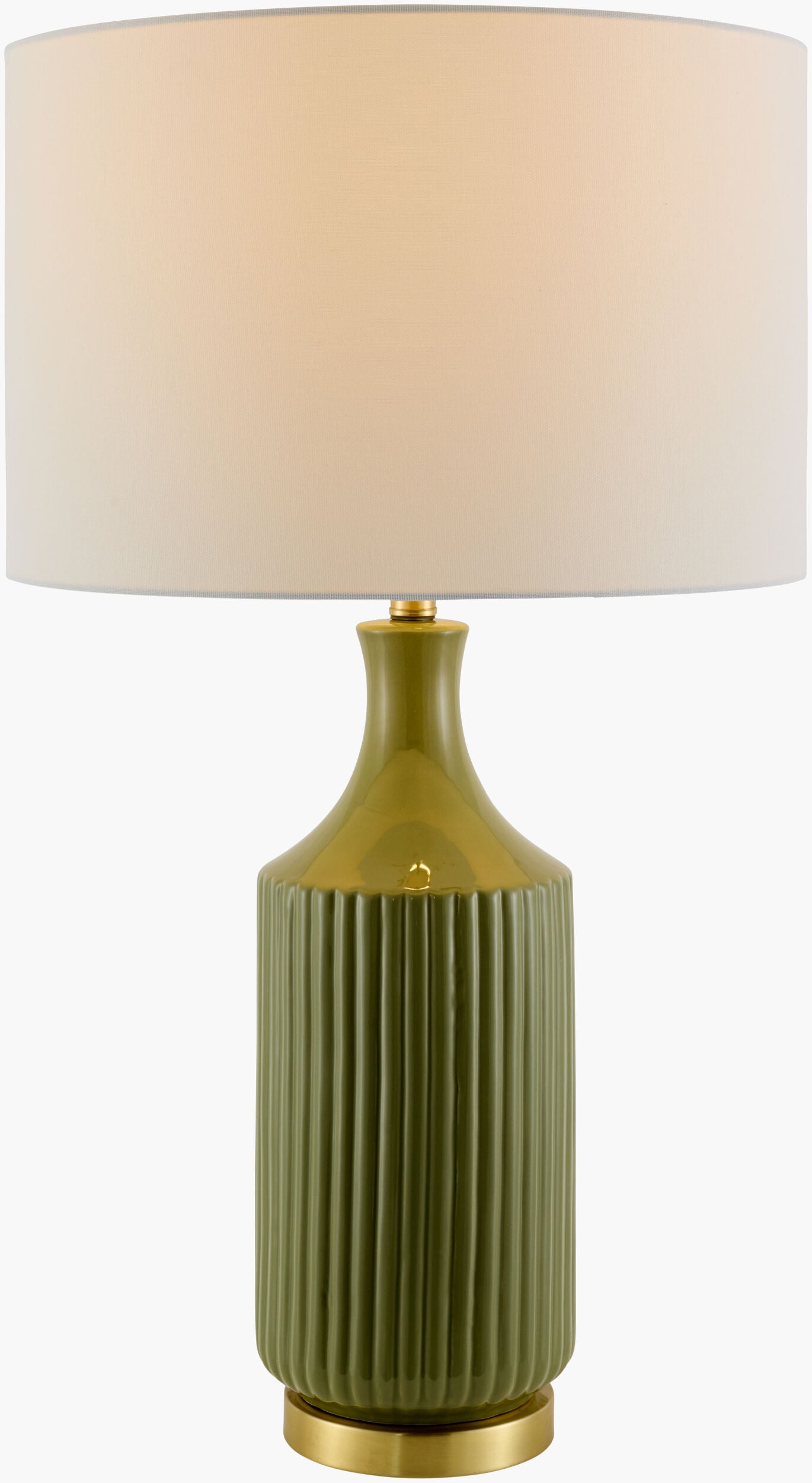 Filaki Accent Table Lamp