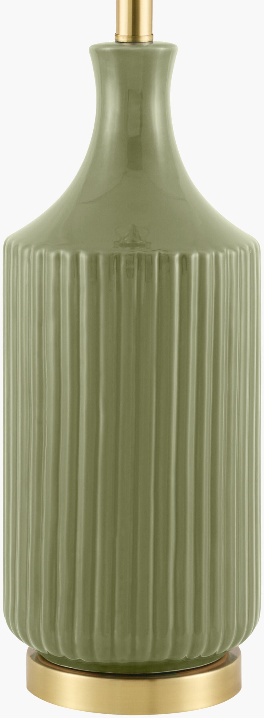 Filaki Accent Table Lamp
