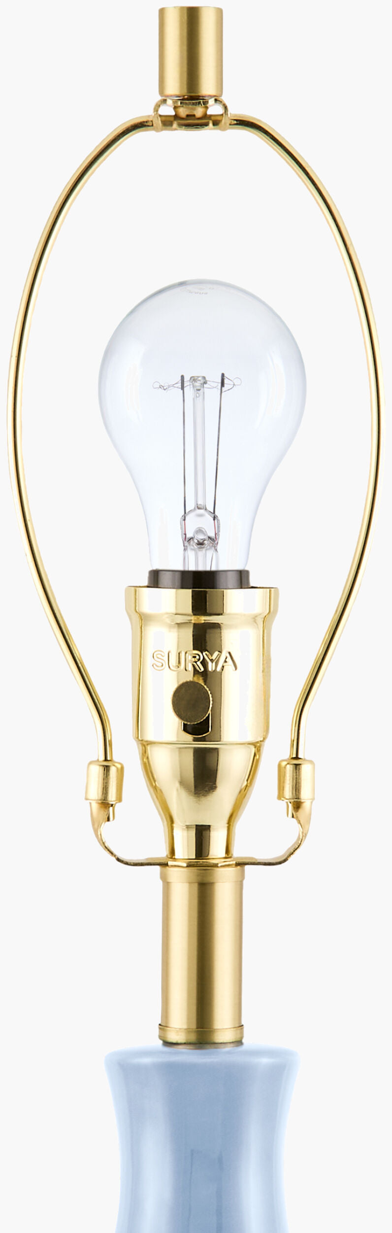 Filaki Accent Table Lamp