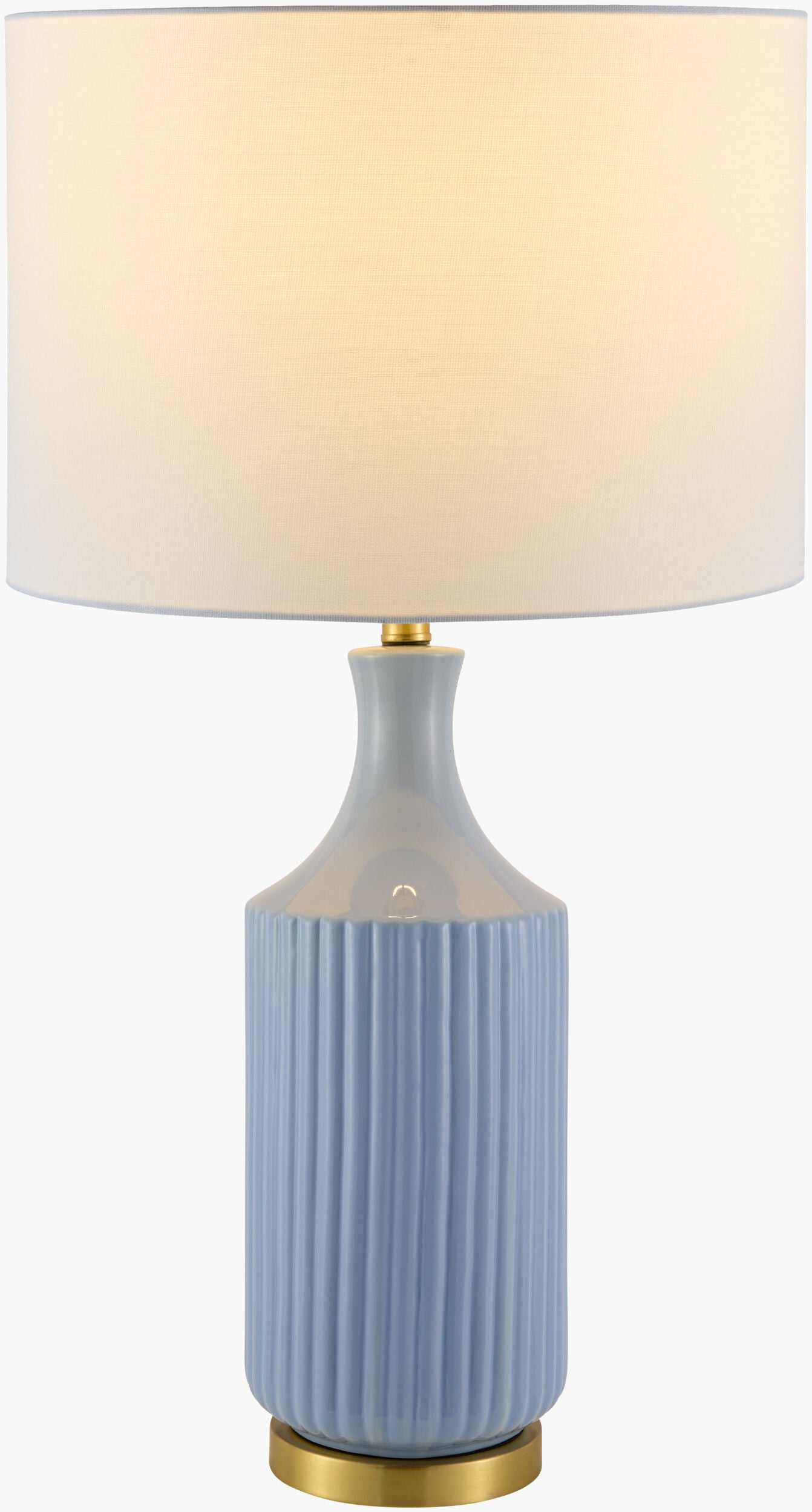 Filaki Accent Table Lamp
