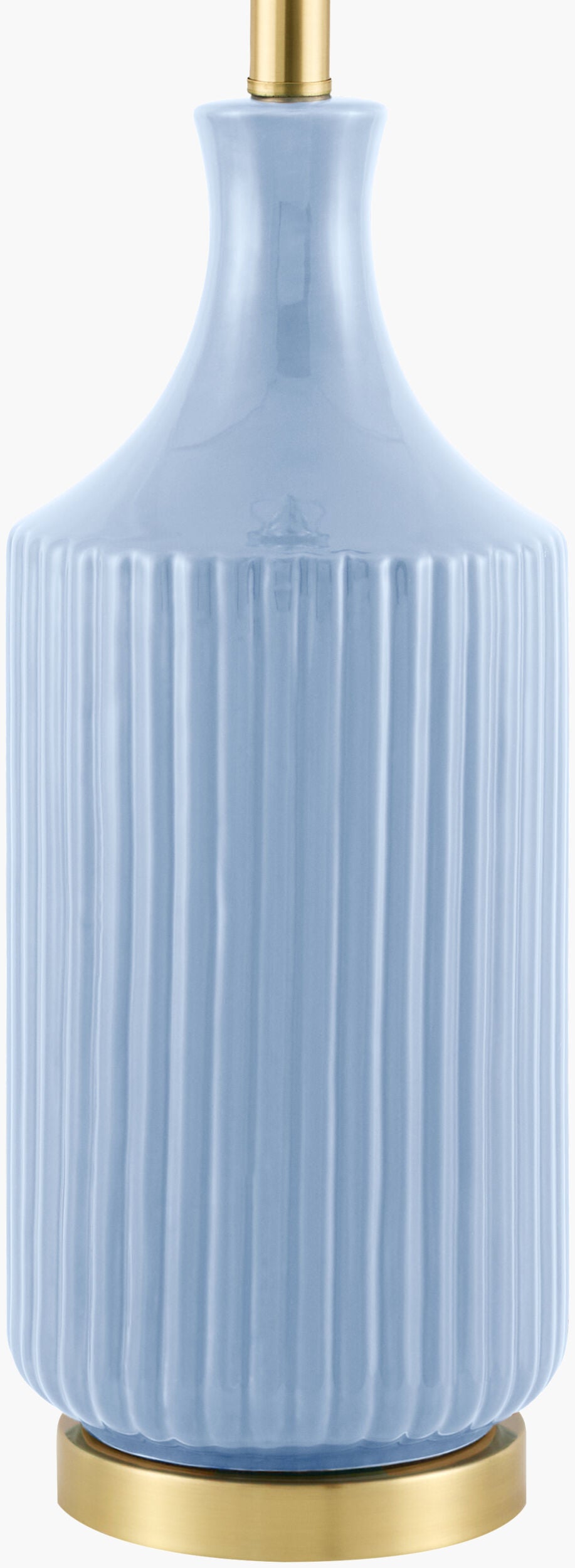 Filaki Accent Table Lamp