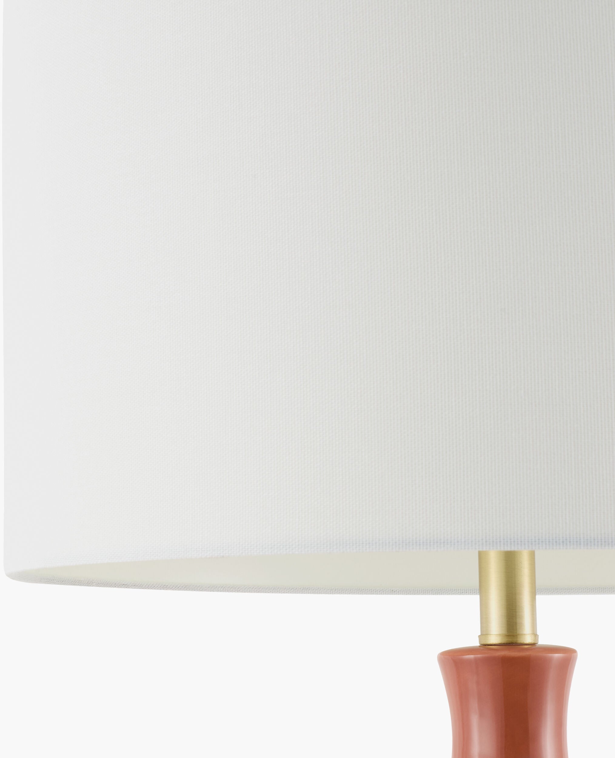 Filaki Accent Table Lamp