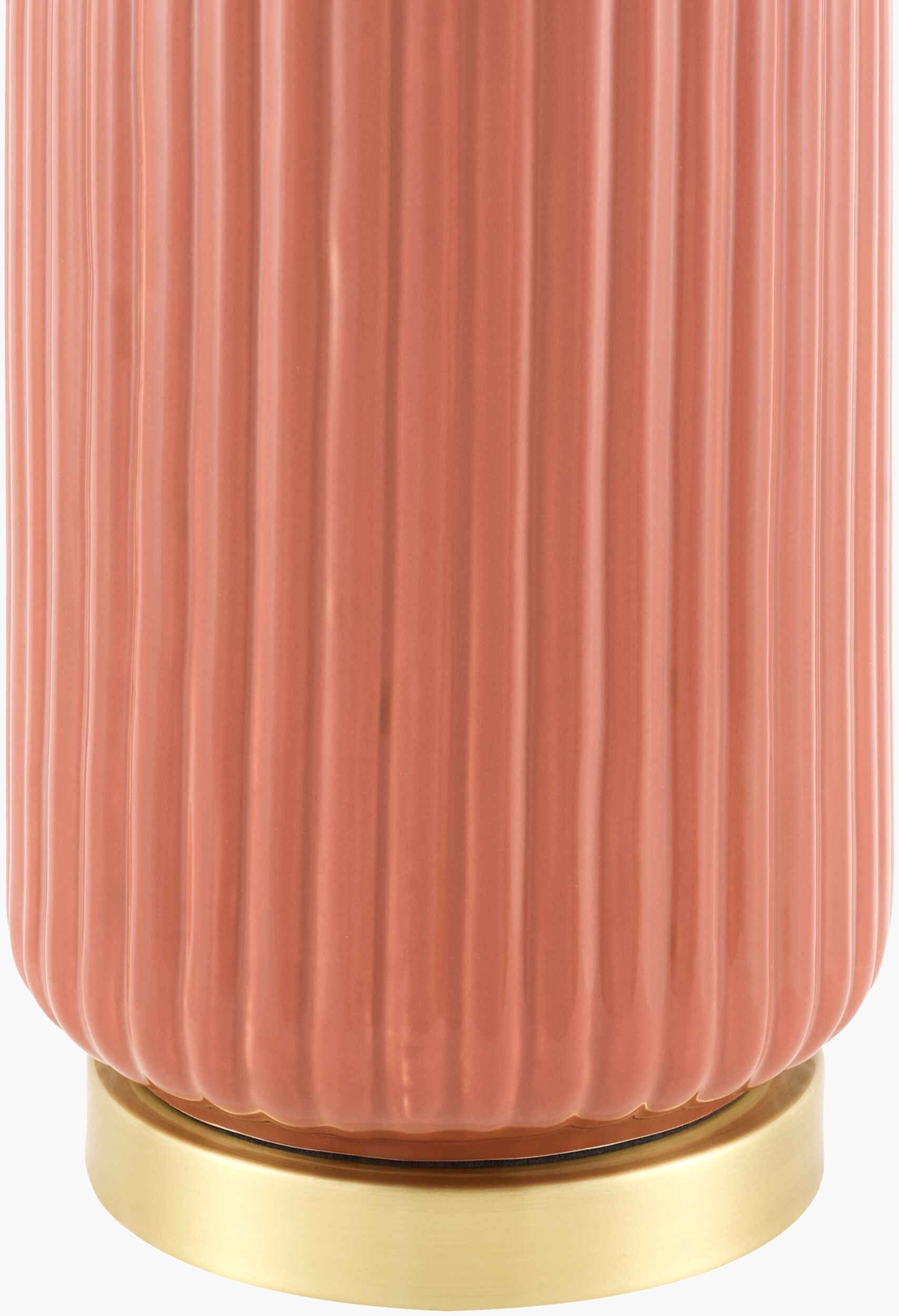 Filaki Accent Table Lamp
