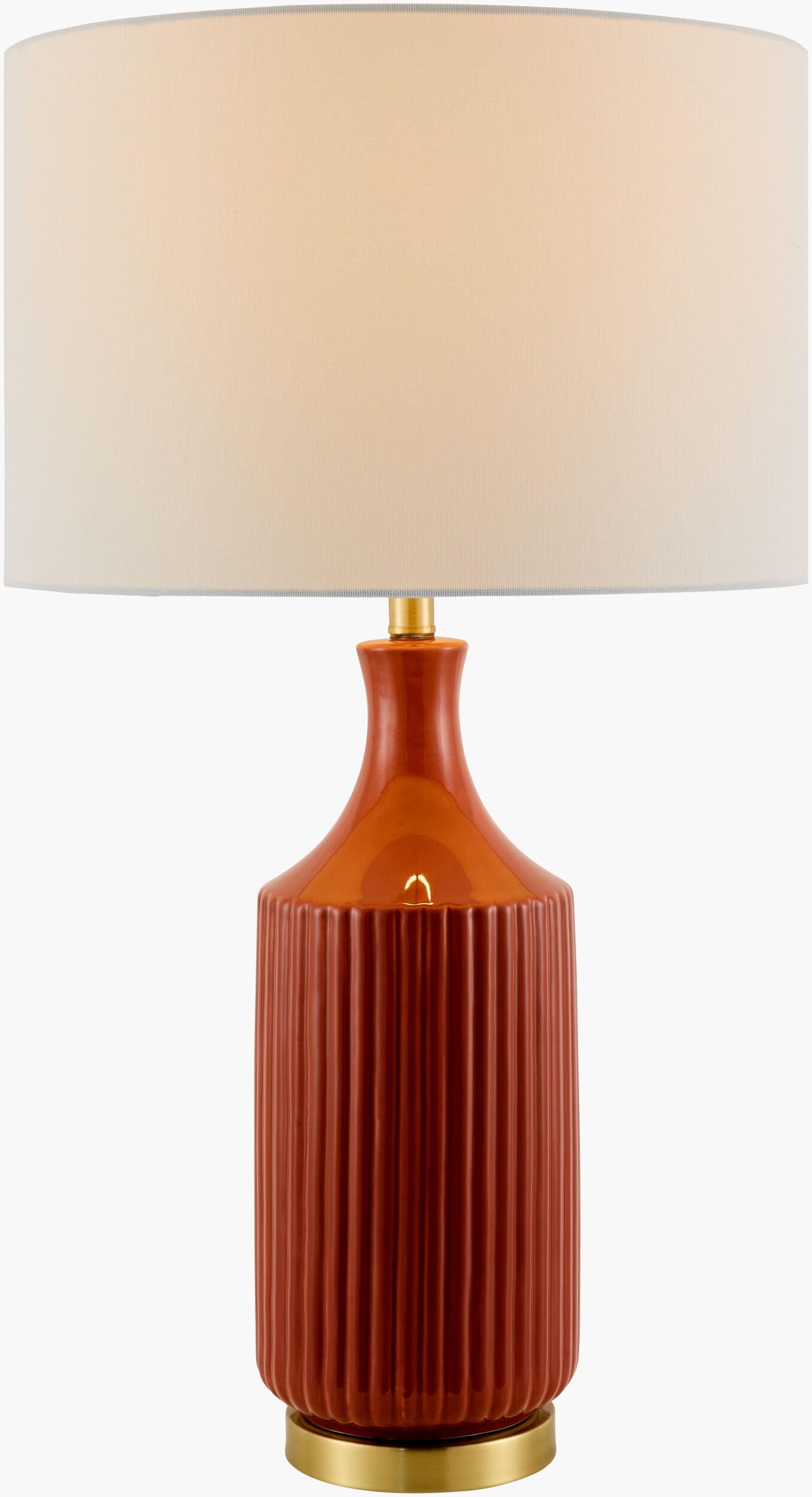 Filaki Accent Table Lamp