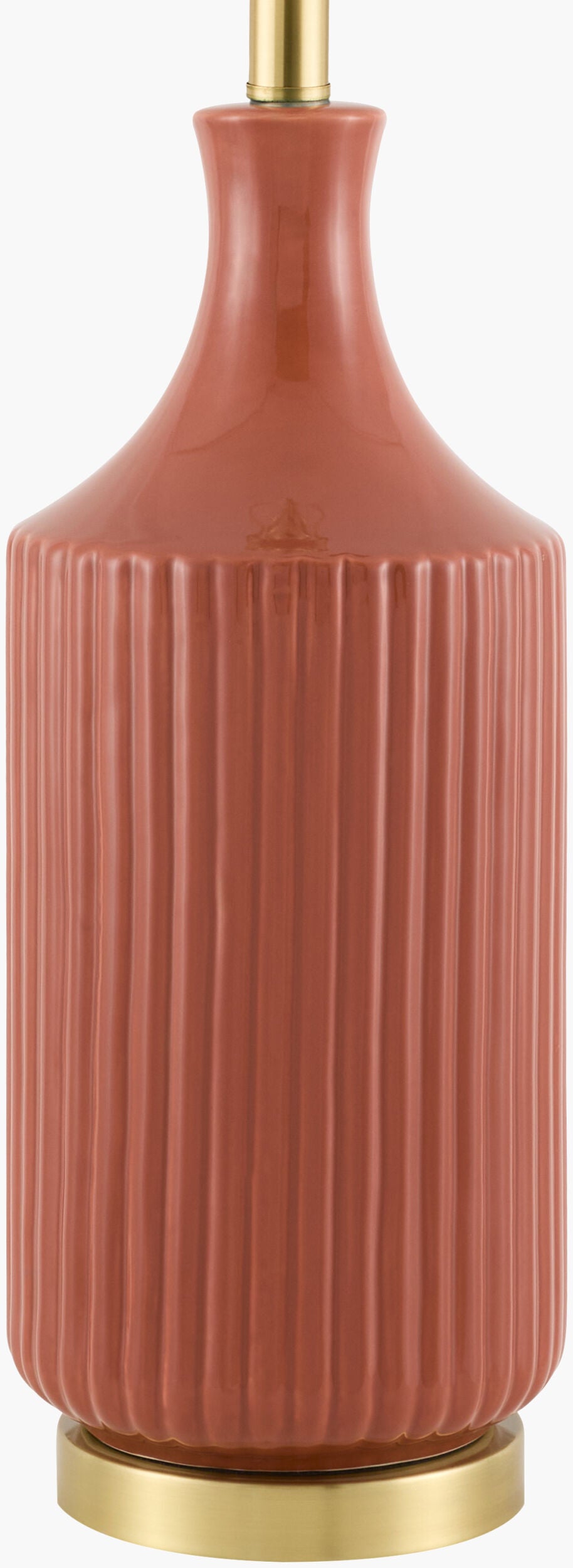 Filaki Accent Table Lamp