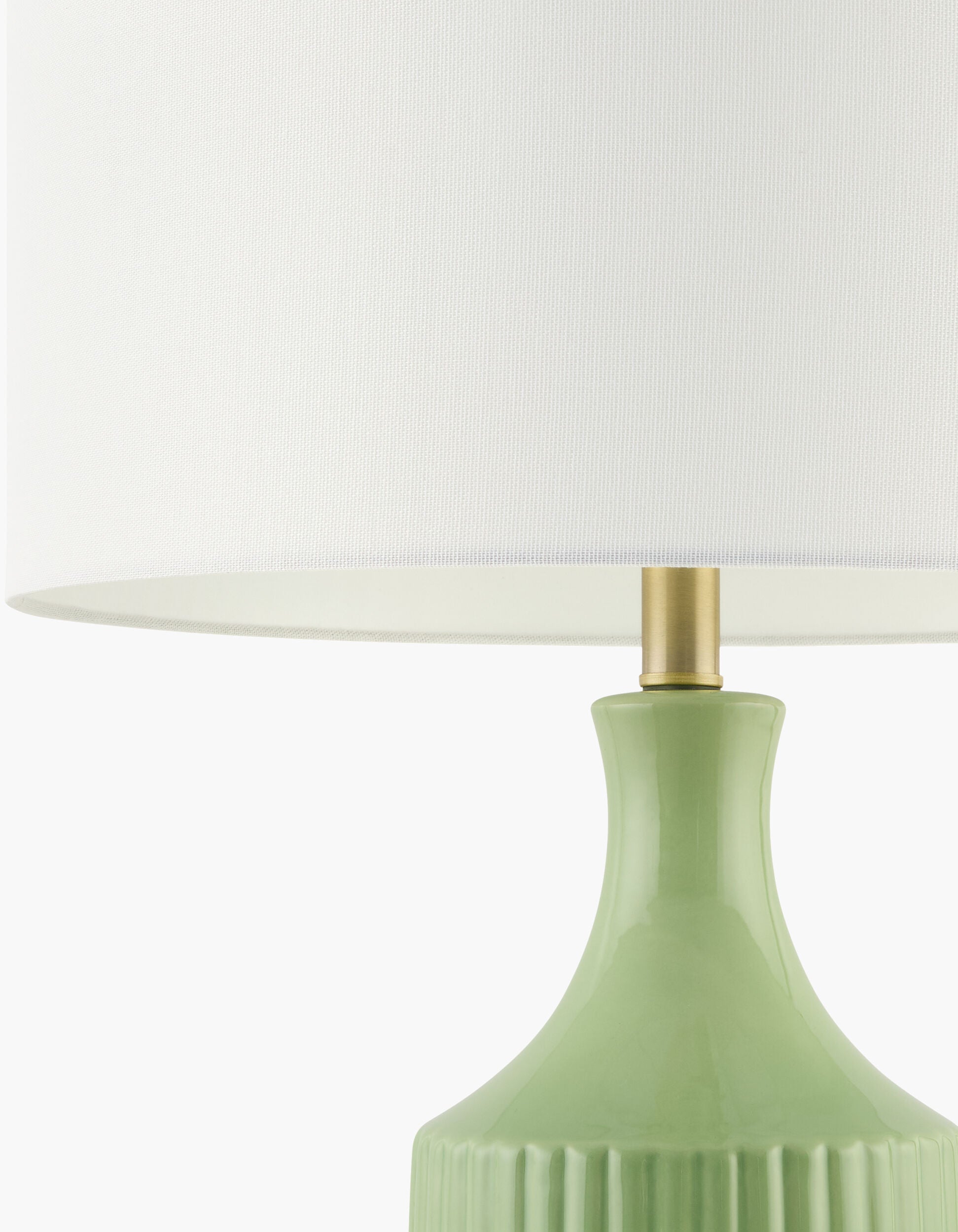 Filaki Accent Table Lamp